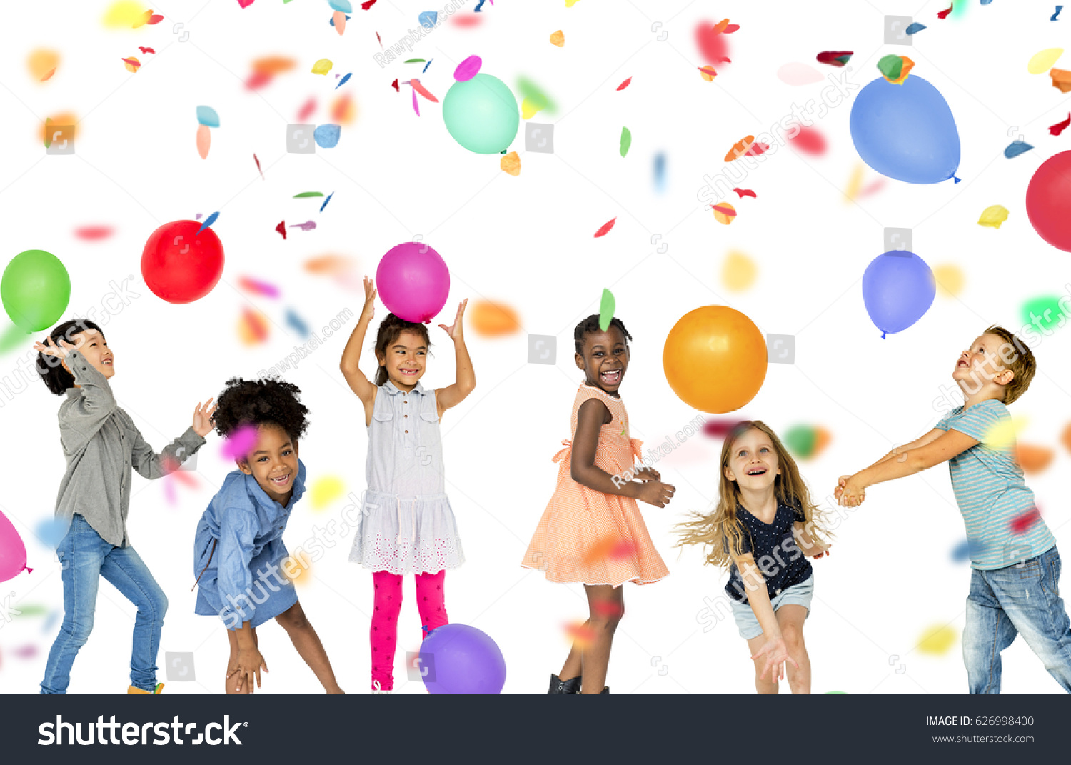 Image result for images of kids celebrating