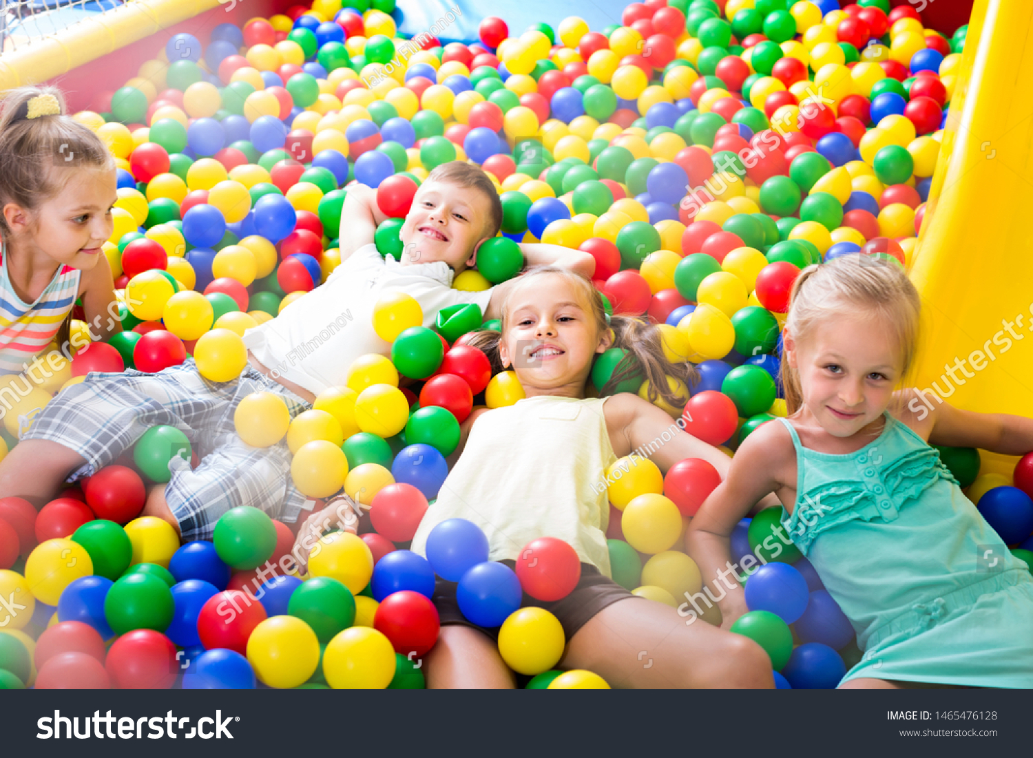 group-kids-elementary-school-age-playing-stock-photo-edit-now-1465476128