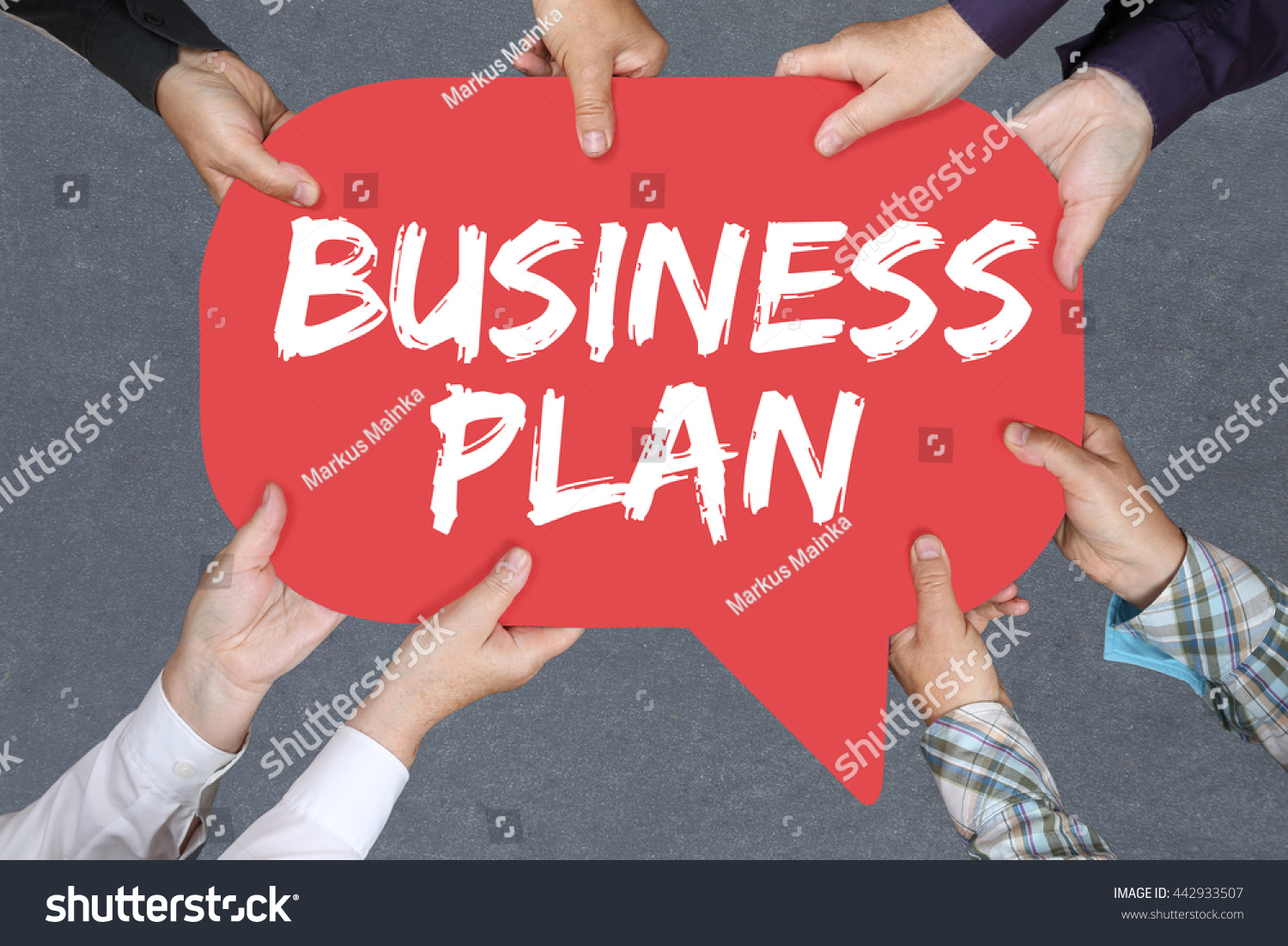 group-people-holding-hands-word-business-stock-photo-edit-now-442933507