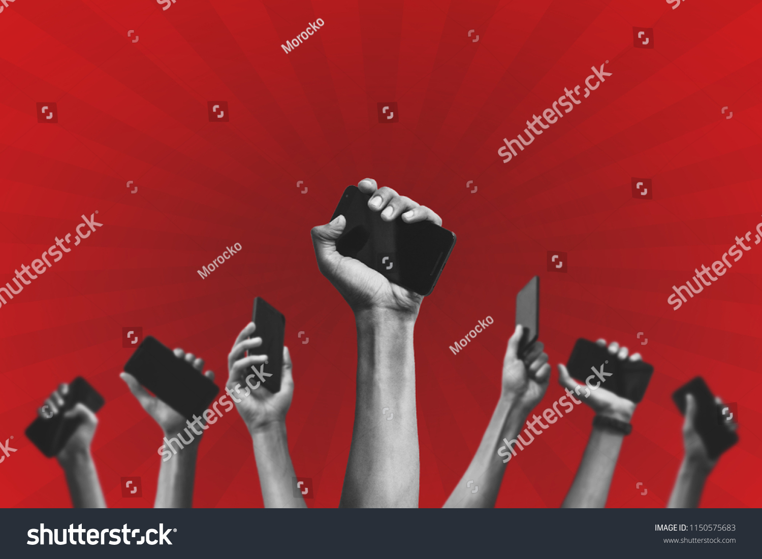 105-371-political-revolution-images-stock-photos-vectors-shutterstock