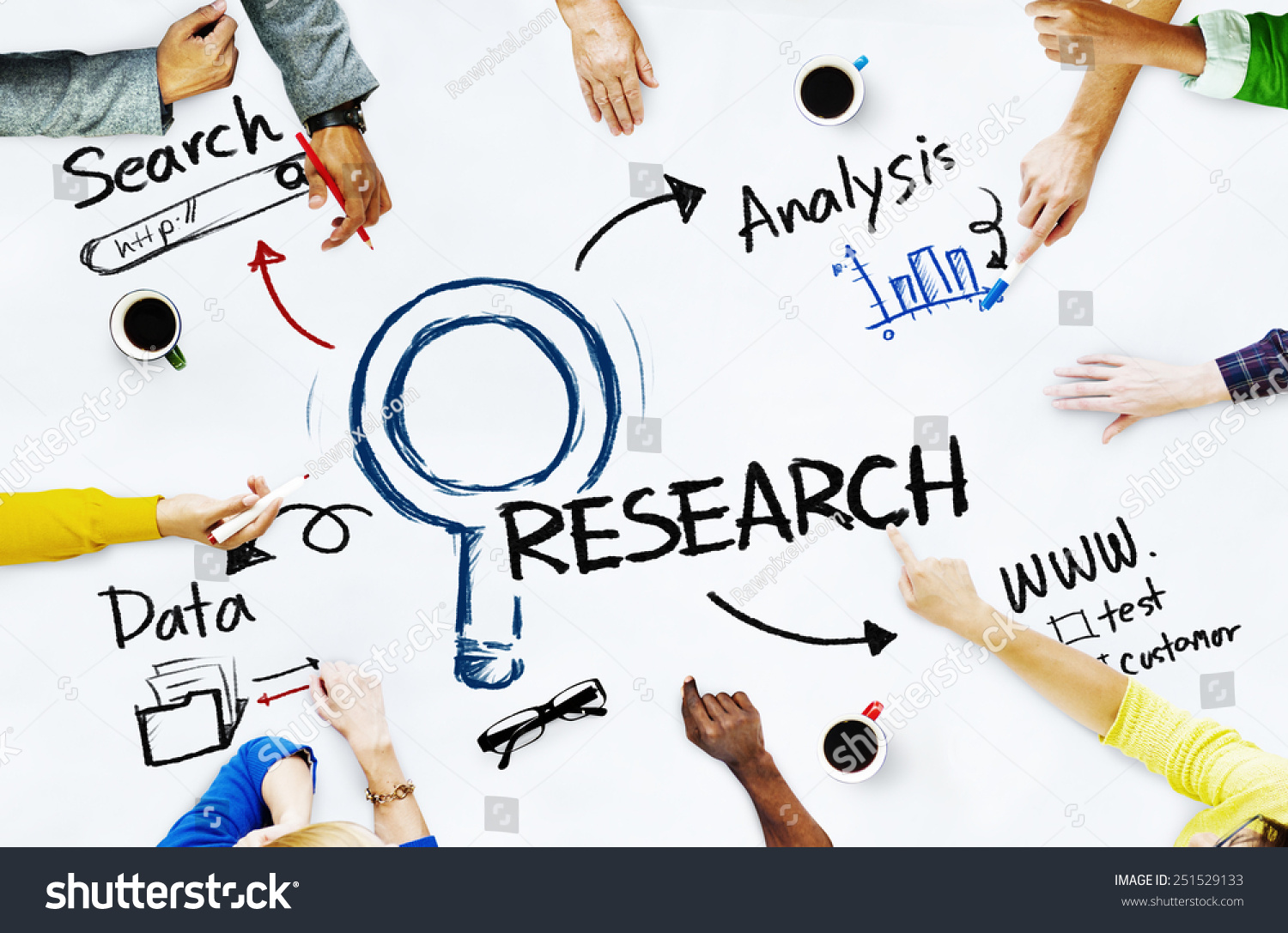 185-750-social-research-images-stock-photos-vectors-shutterstock