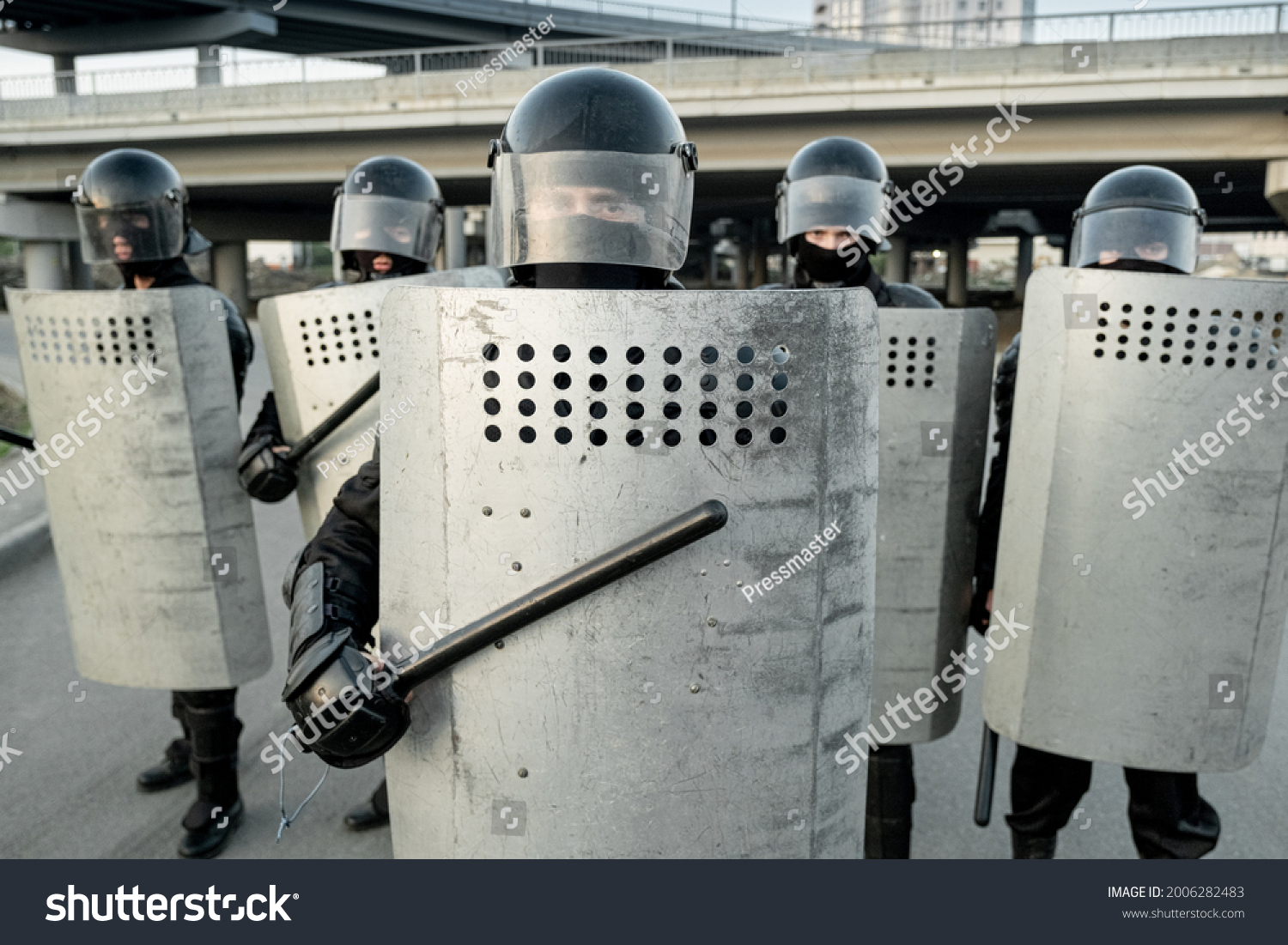 9,928 Riot shield Images, Stock Photos & Vectors | Shutterstock