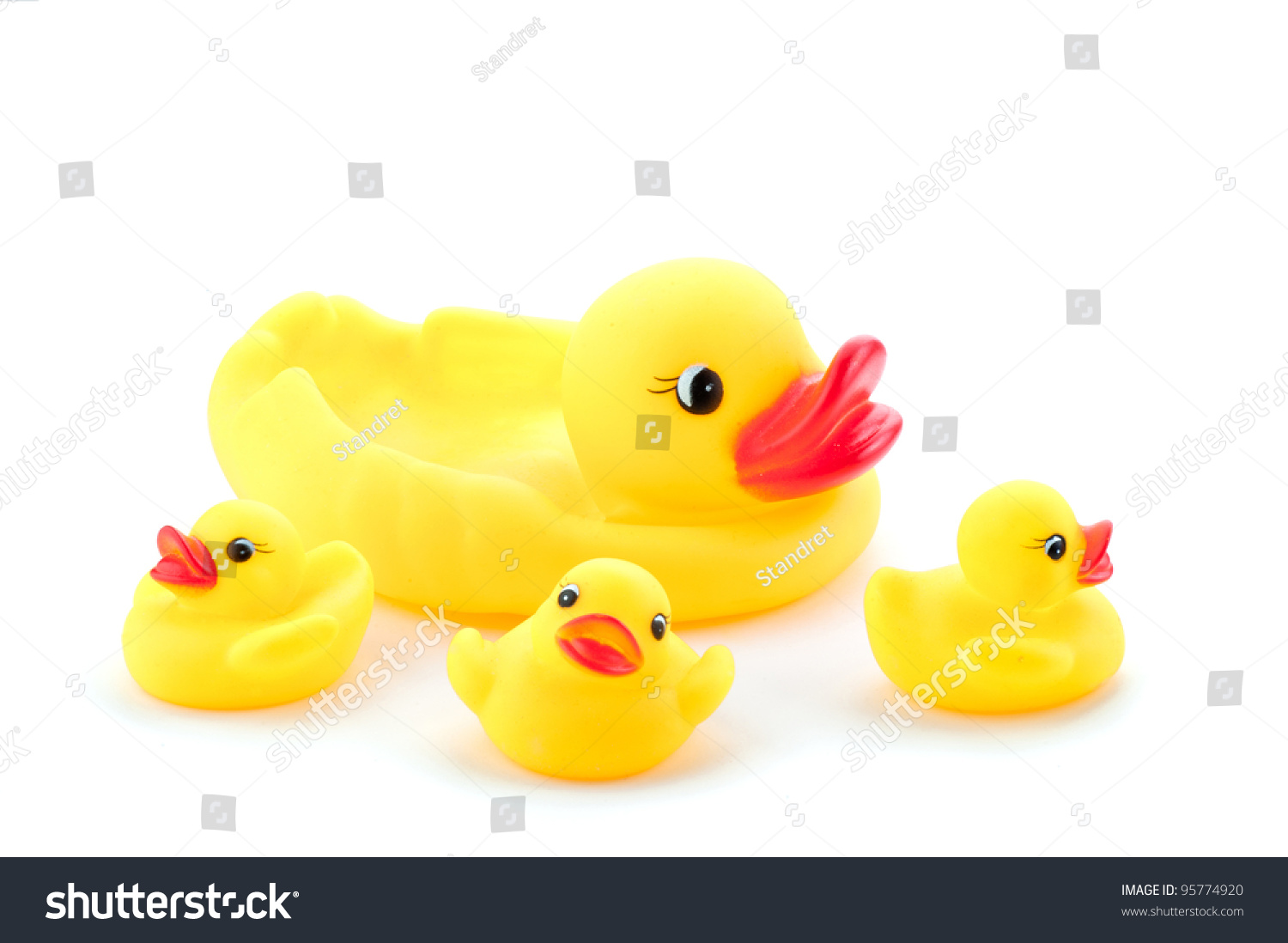 next rubber duck