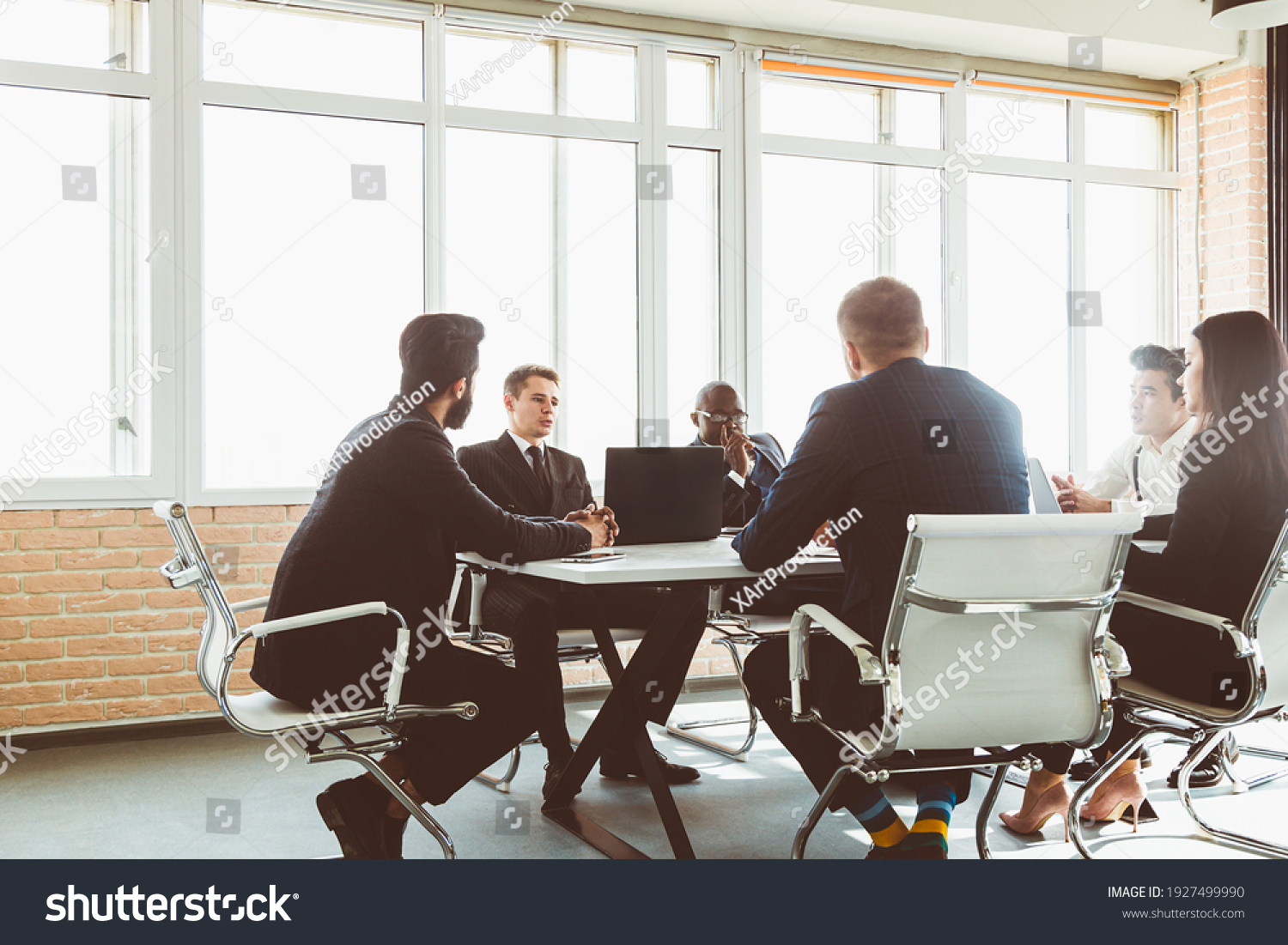 188 310 Diverse Business People Meeting Images Stock Photos Vectors Shutterstock 188 310 Diverse Business People Meeting Images Stock Photos Vectors Shutterstock