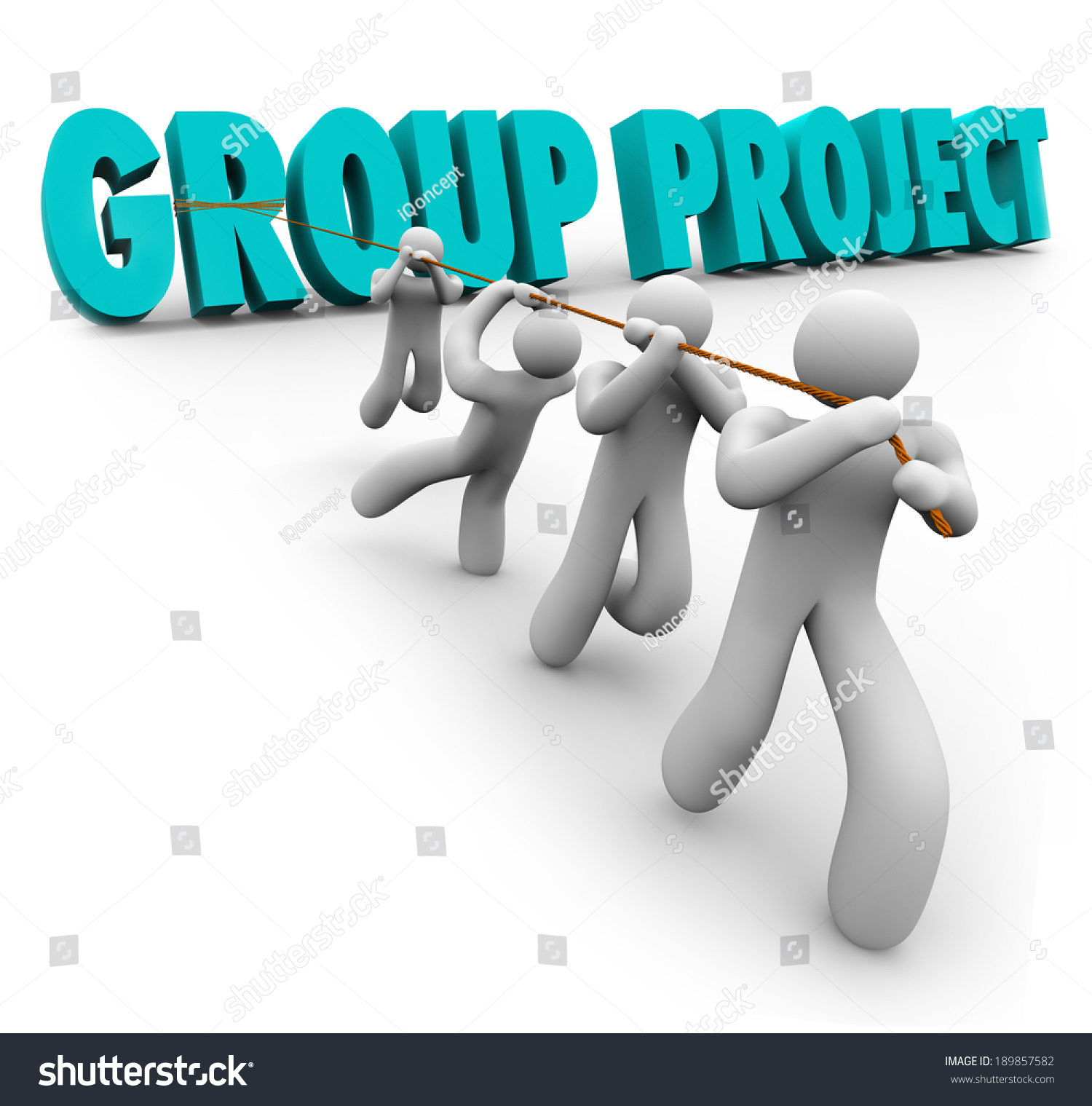 images of group assignment