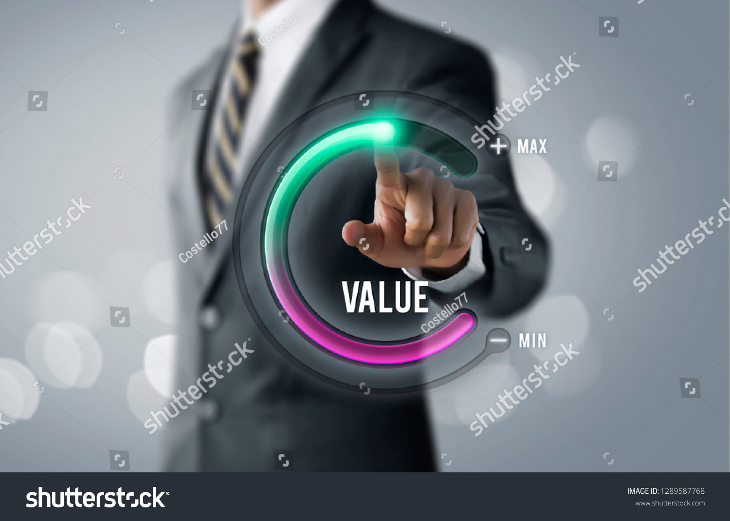 635-industrial-added-value-images-stock-photos-vectors-shutterstock