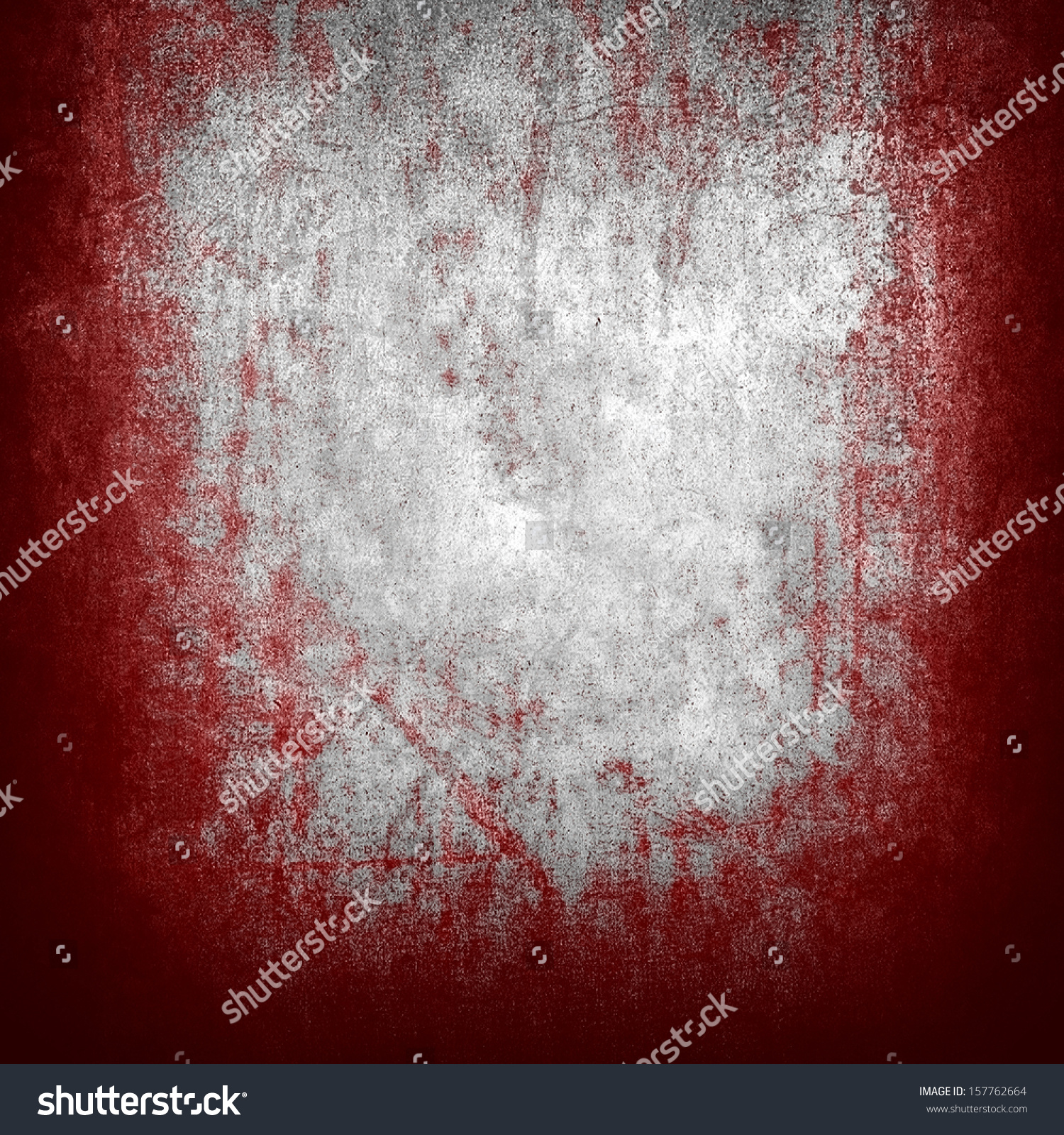 Maroon and gray background Images, Stock Photos & Vectors | Shutterstock