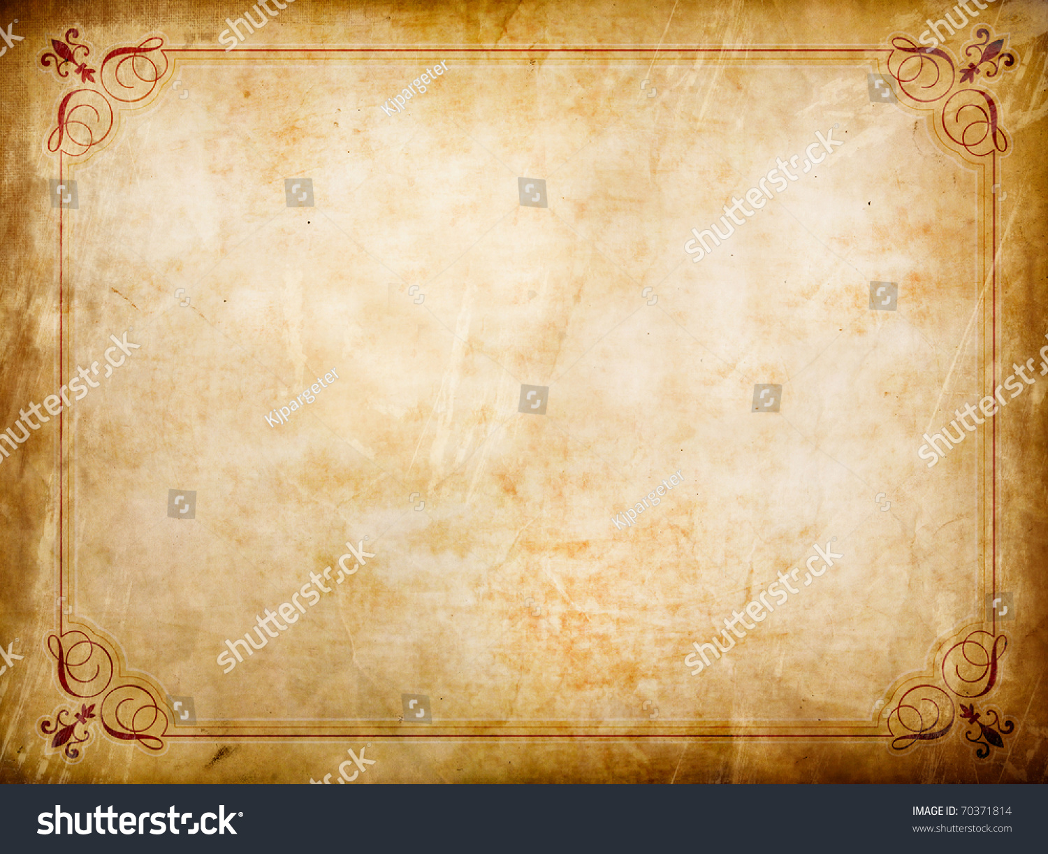 74,107 Grunge certificate background Images, Stock Photos & Vectors ...