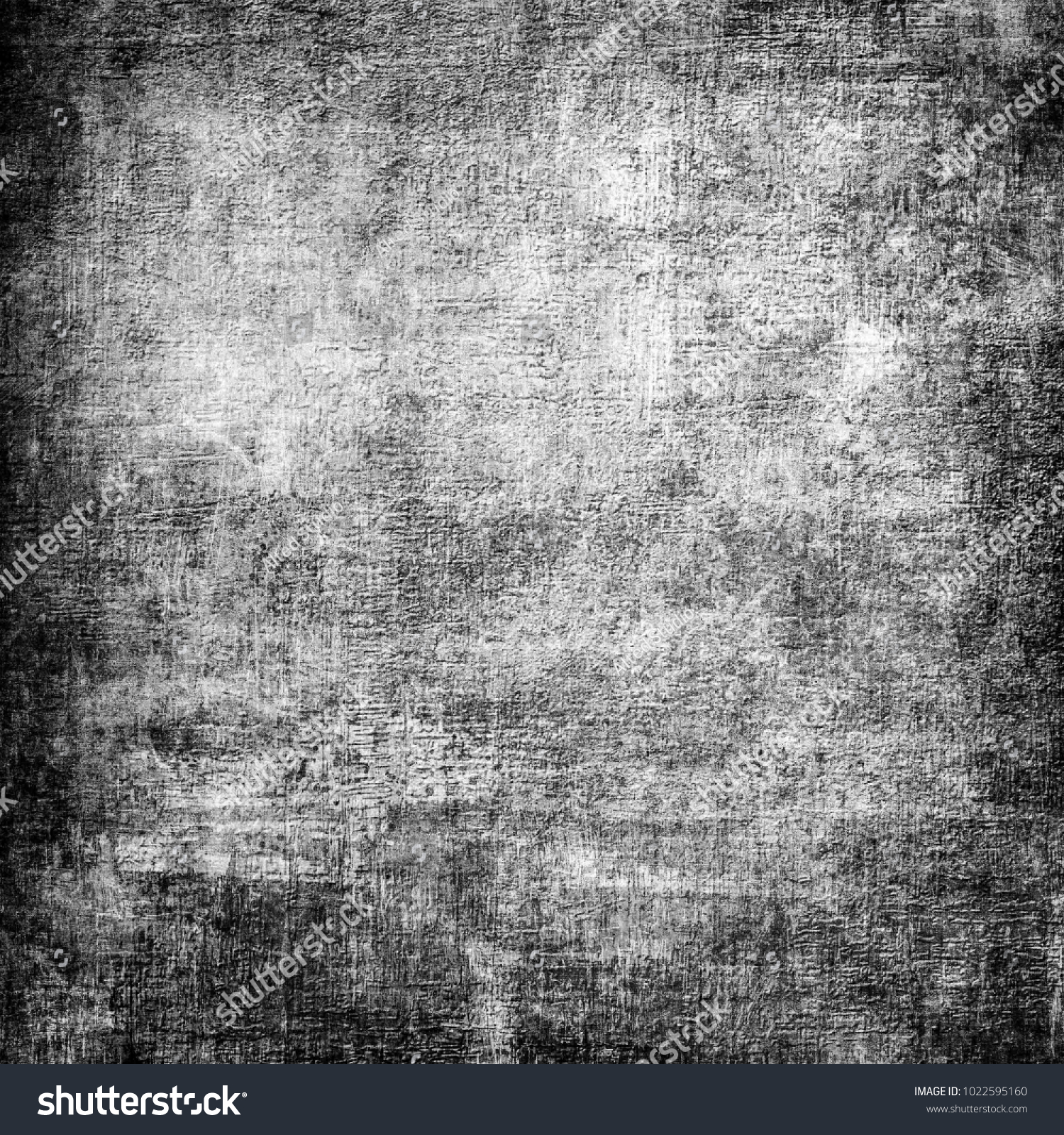 Grunge Gray Background With Space For Text Grunge Gray Background With Space For Text