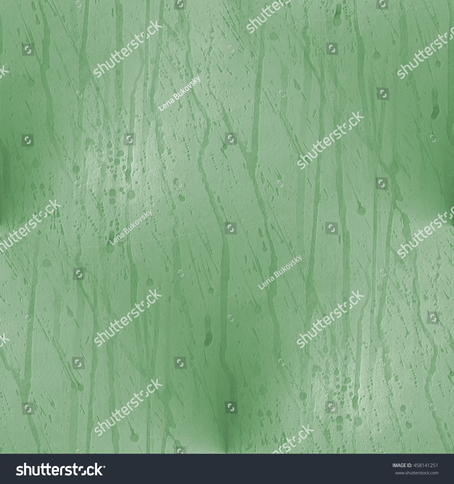 Grunge Green Wall Texture Grunge Green Wall Texture