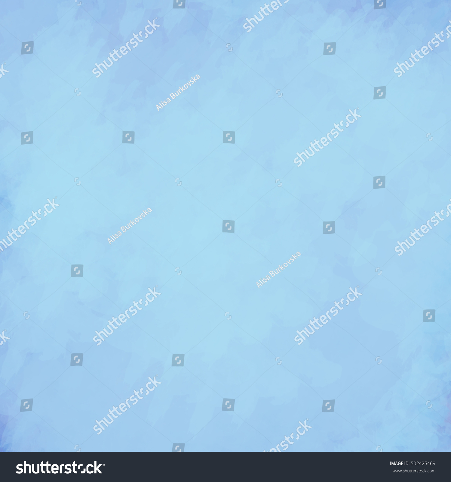 Grunge Splatter Paint Colorful Background Stock Illustration 502425469