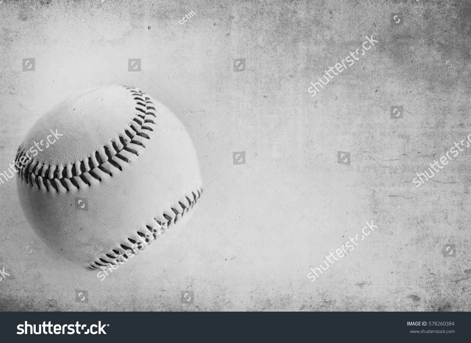 grunge texture black white baseball image stock photo 578260384 grunge texture black white baseball image stock photo 578260384