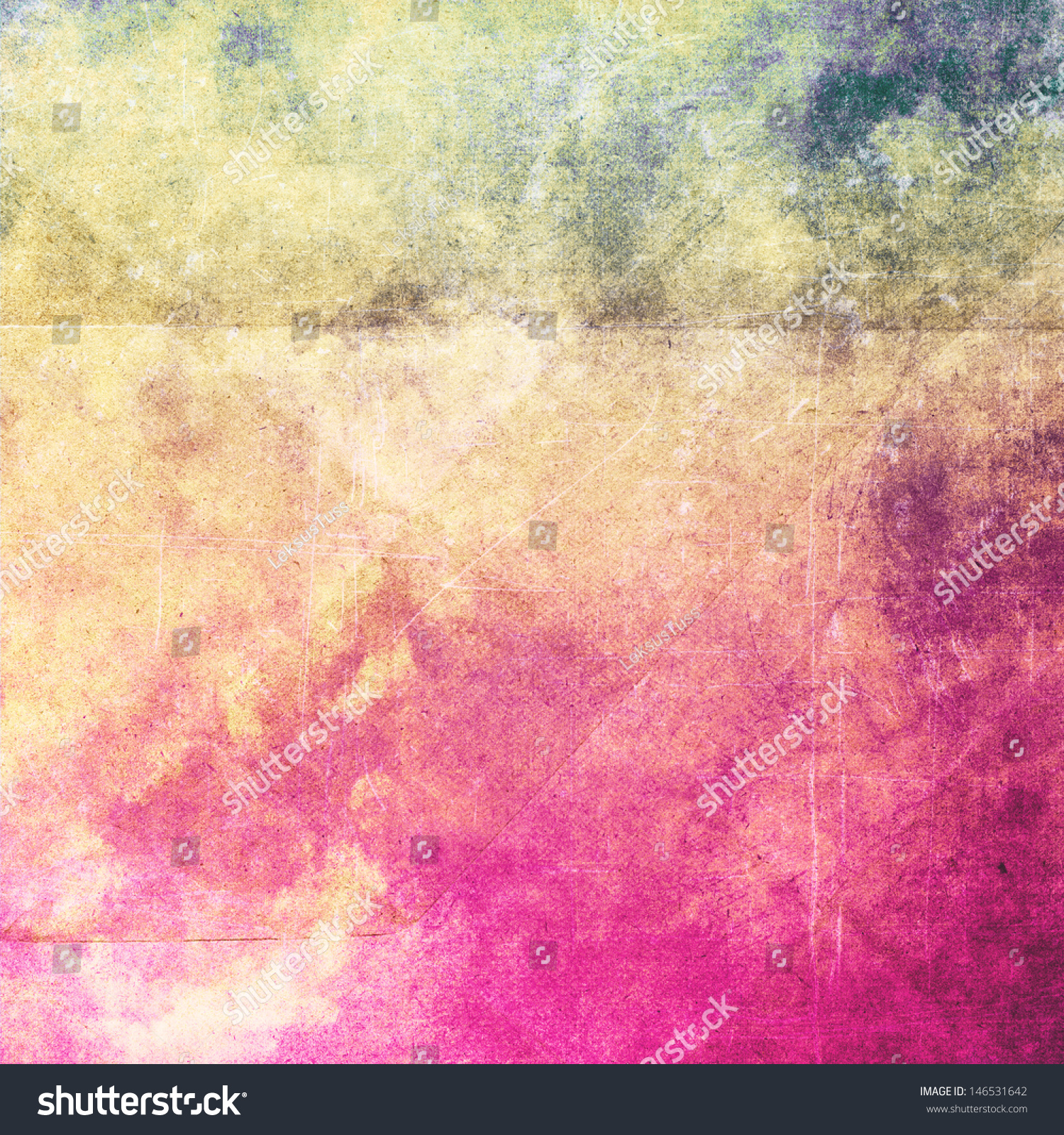 funky background images