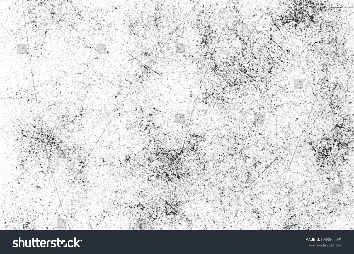 Vintage dust Images, Stock Photos & Vectors | Shutterstock