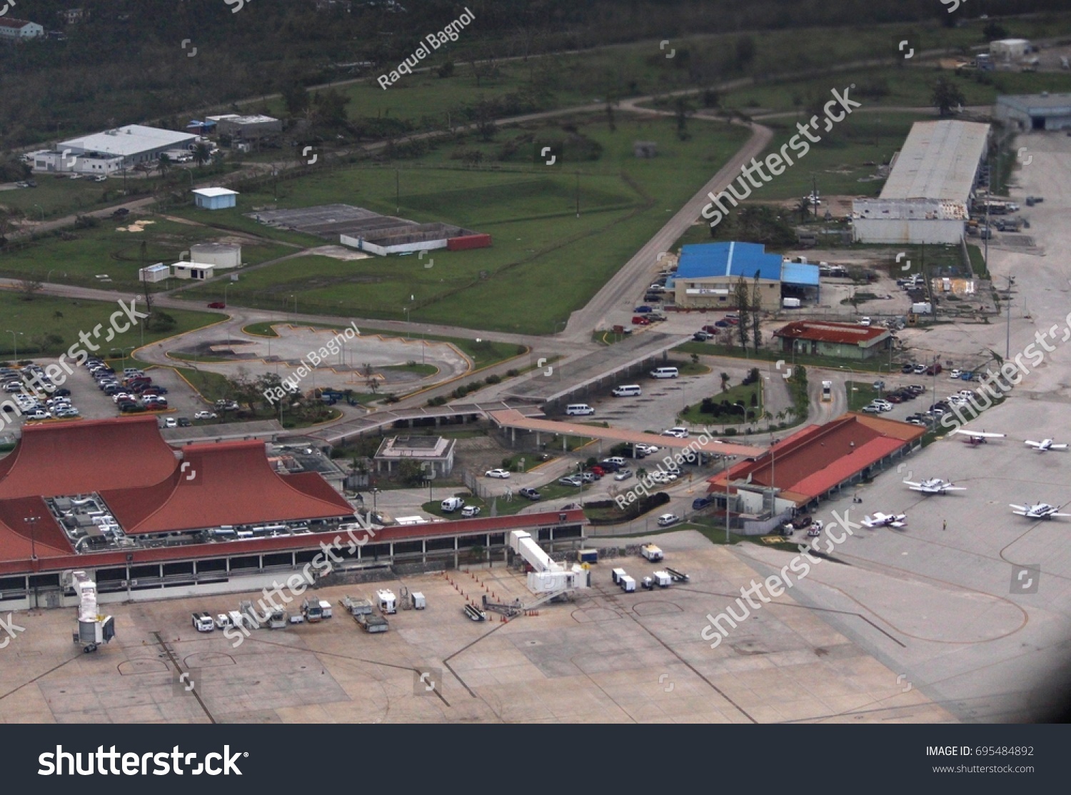 3 Antonio B Won Pat Airport Images, Stock Photos & Vectors | Shutterstock