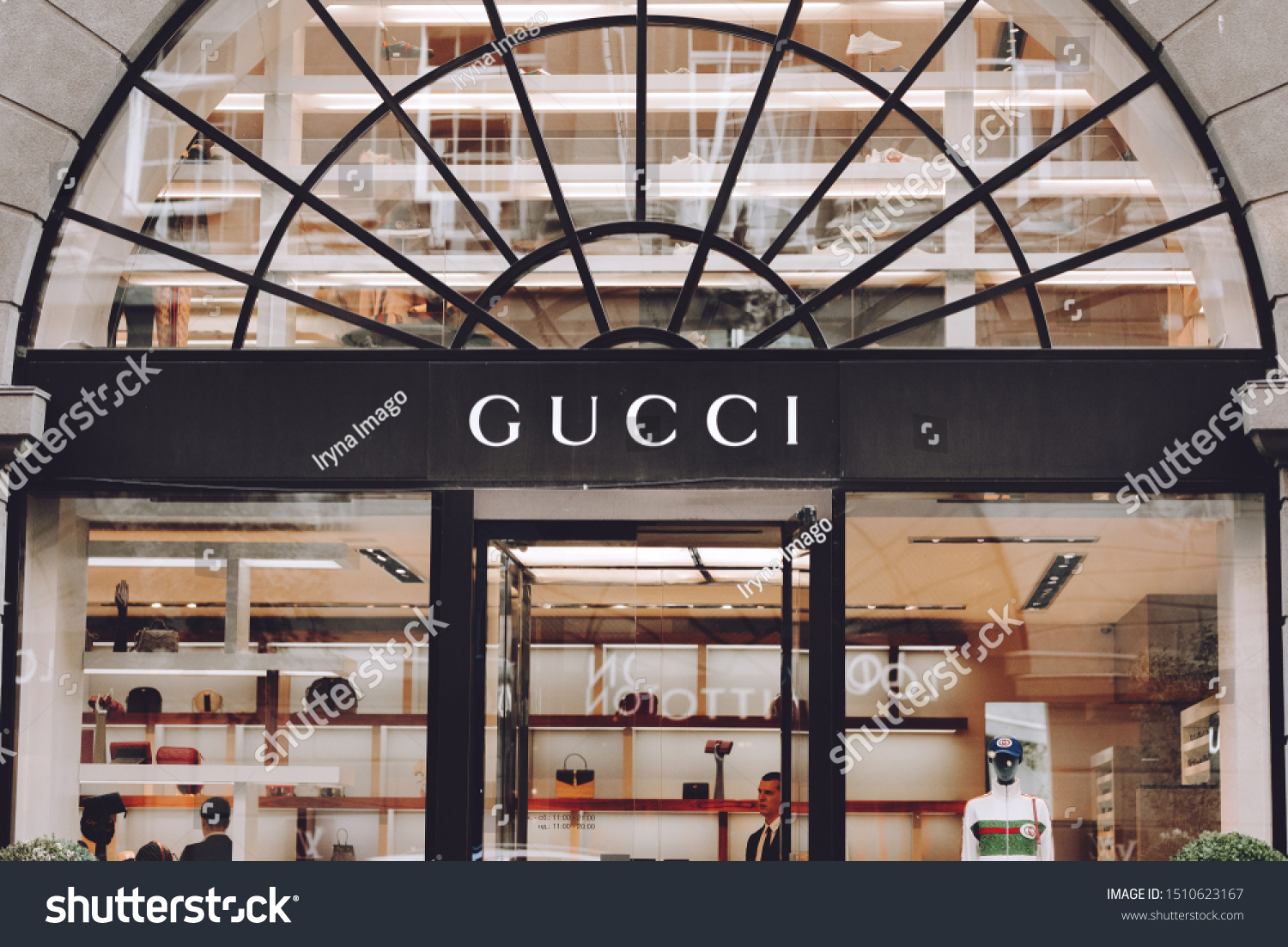 gucci factory outlet vancouver