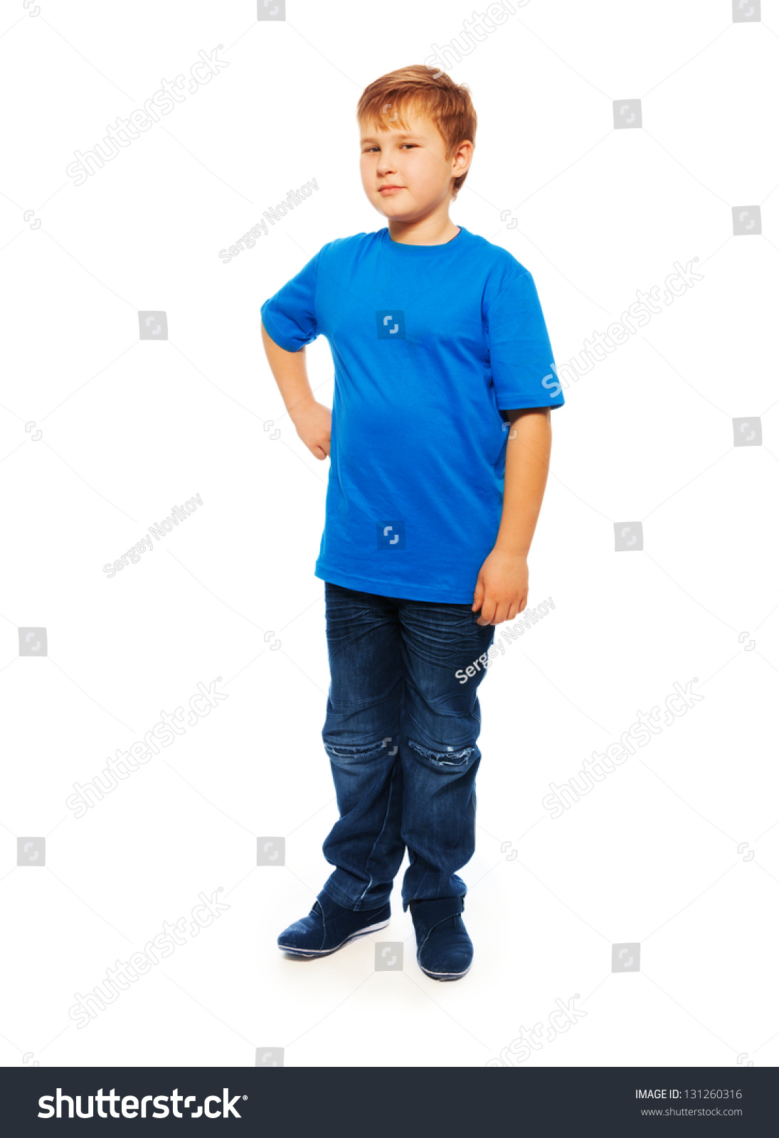 Gull Height Portrait Fat Boy Full Stock Photo 131260316 Shutterstock gull-height-portrait-fat-boy-full-stock-photo-131260316-shutterstock
