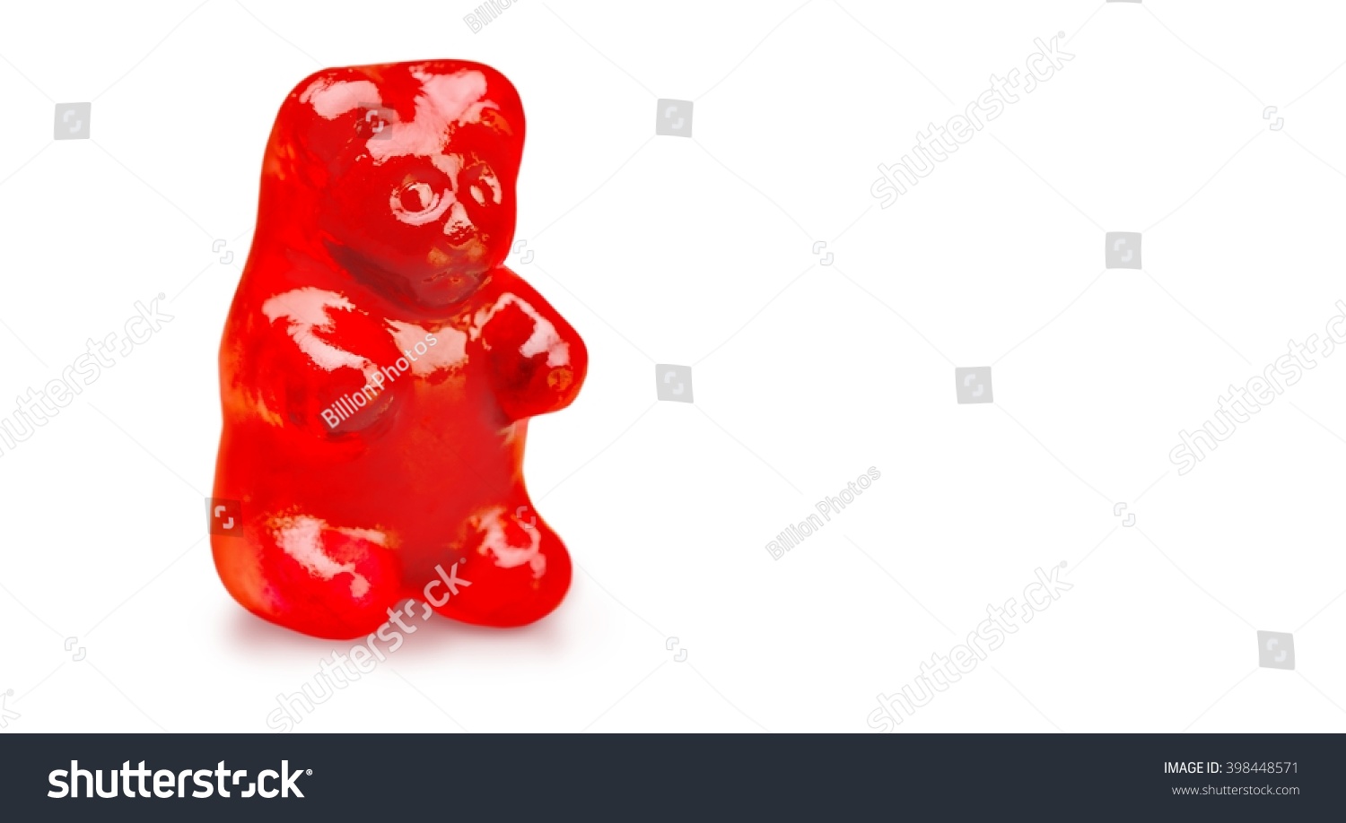 gummy-bear-stock-photo-398448571-shutterstock