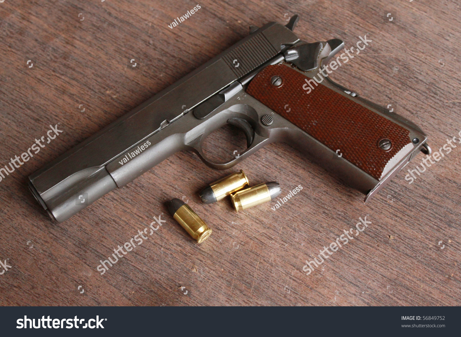 stock-photo-gun-and-bullets-on-a-table-56849752.jpg