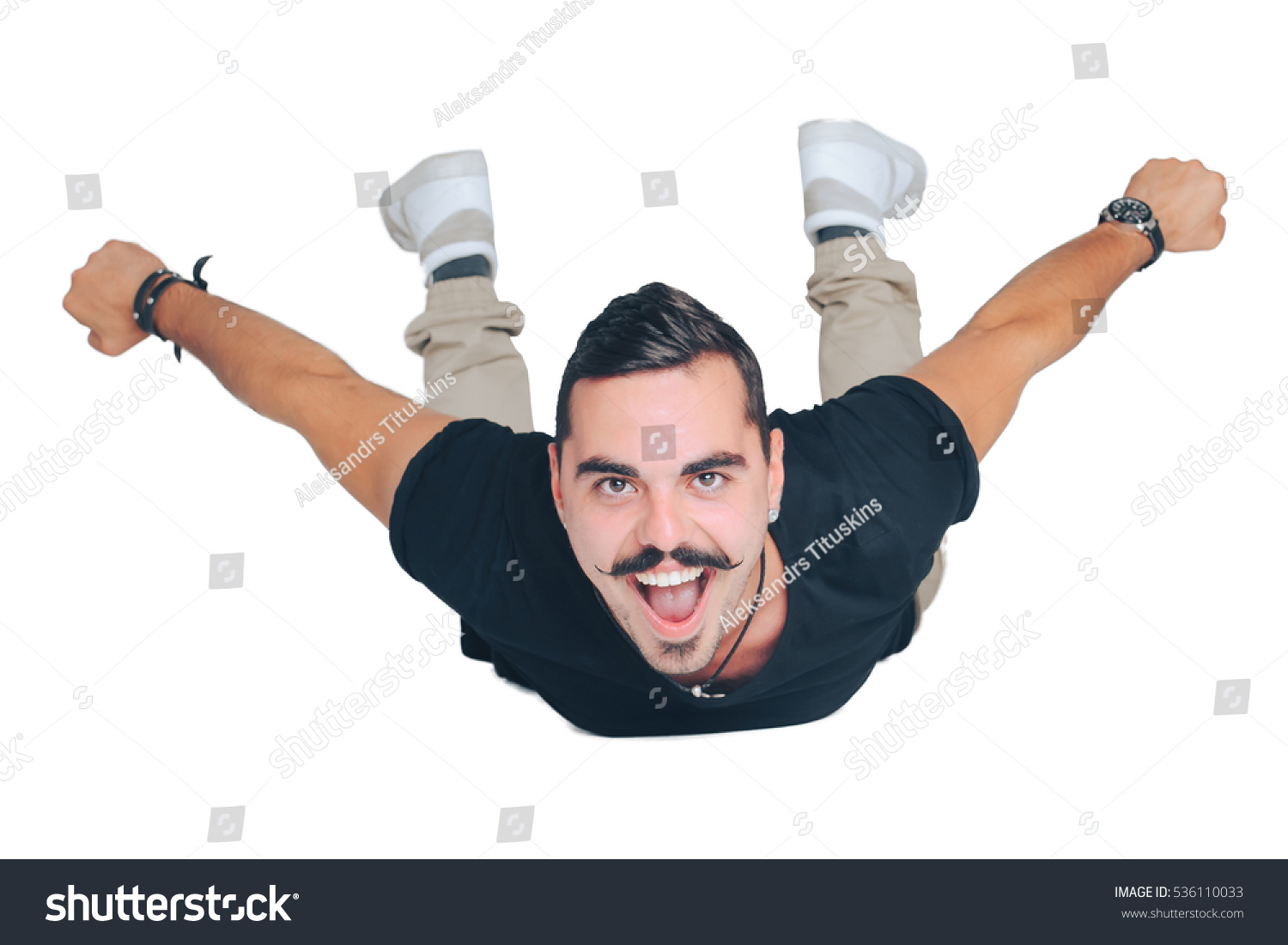 guy-flies-like-a-plane-stock-photo-536110033-shutterstock