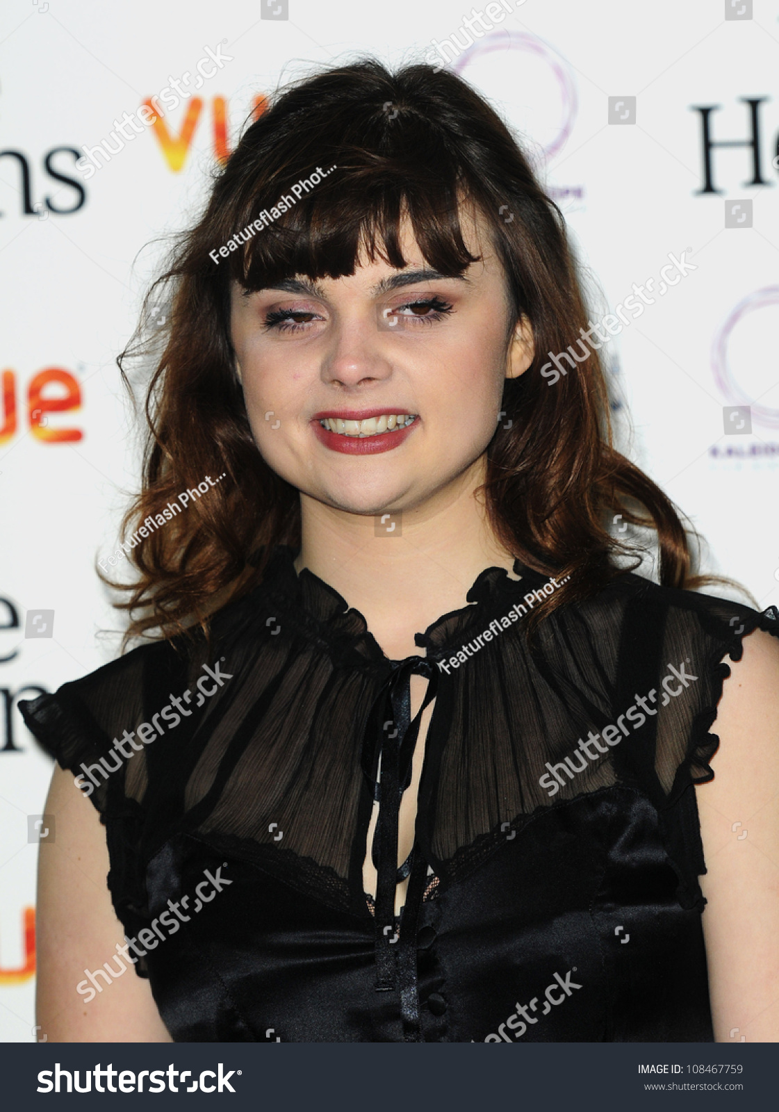 Gwyneth Keyworth nudes (32 foto and video), Pussy, Hot, Feet, in bikini 2017 Gwyneth Keyworth naked (51 photos), Tits, Cleavage, Boobs, underwear 2020