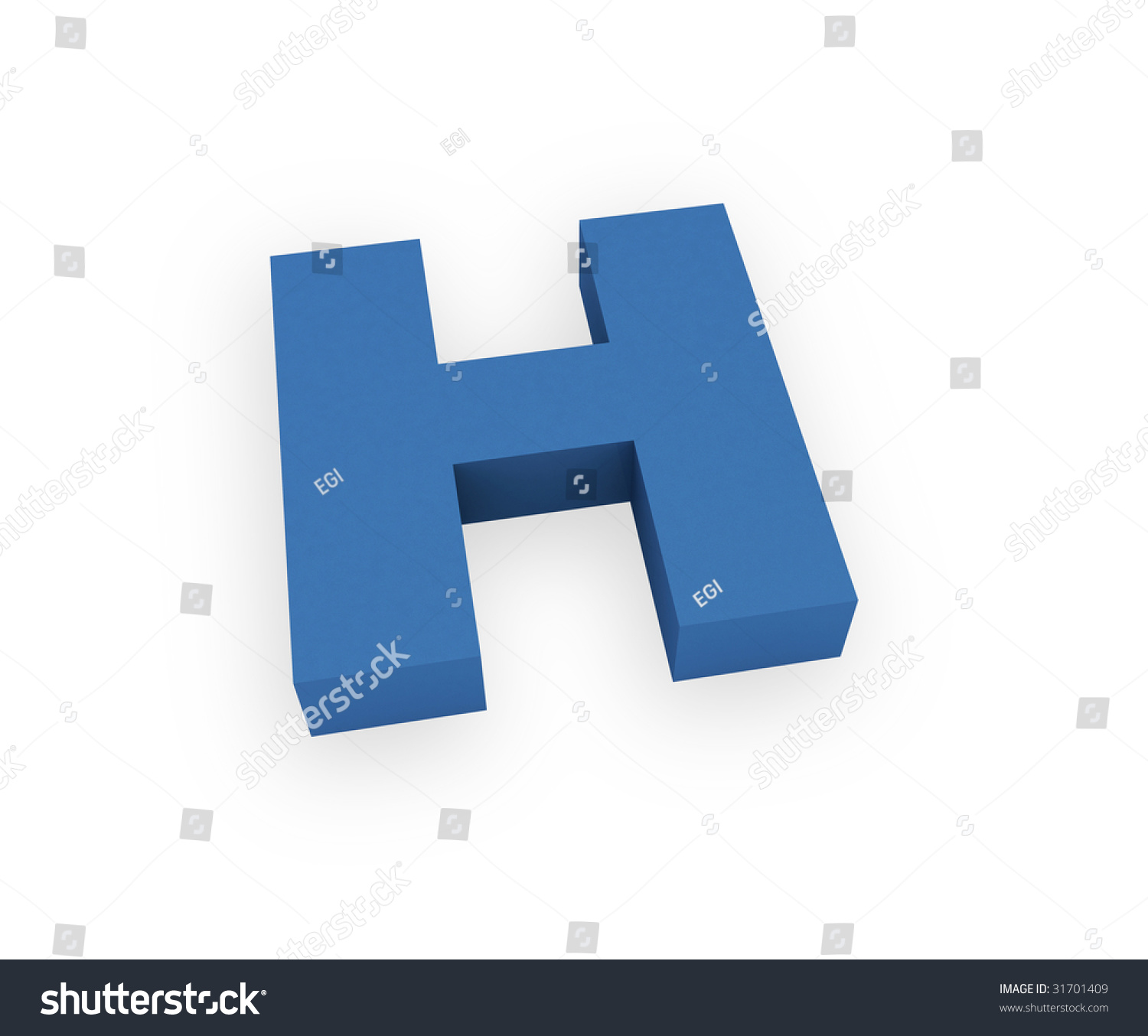 Letra-h Images, Stock Photos & Vectors | Shutterstock