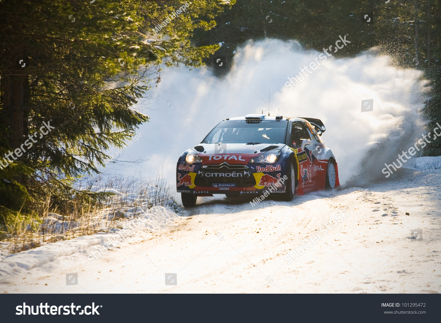 56 Mikko hirvonen Images, Stock Photos & Vectors | Shutterstock