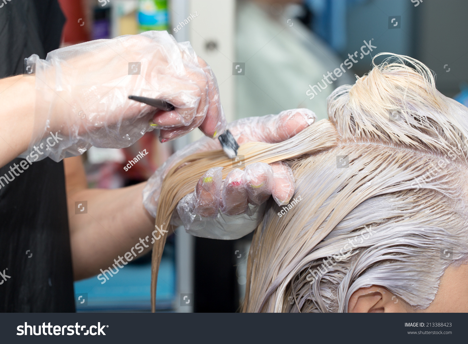 16 284 Bleach Hair Images Stock Photos Vectors Shutterstock 16 284 Bleach Hair Images Stock Photos Vectors Shutterstock