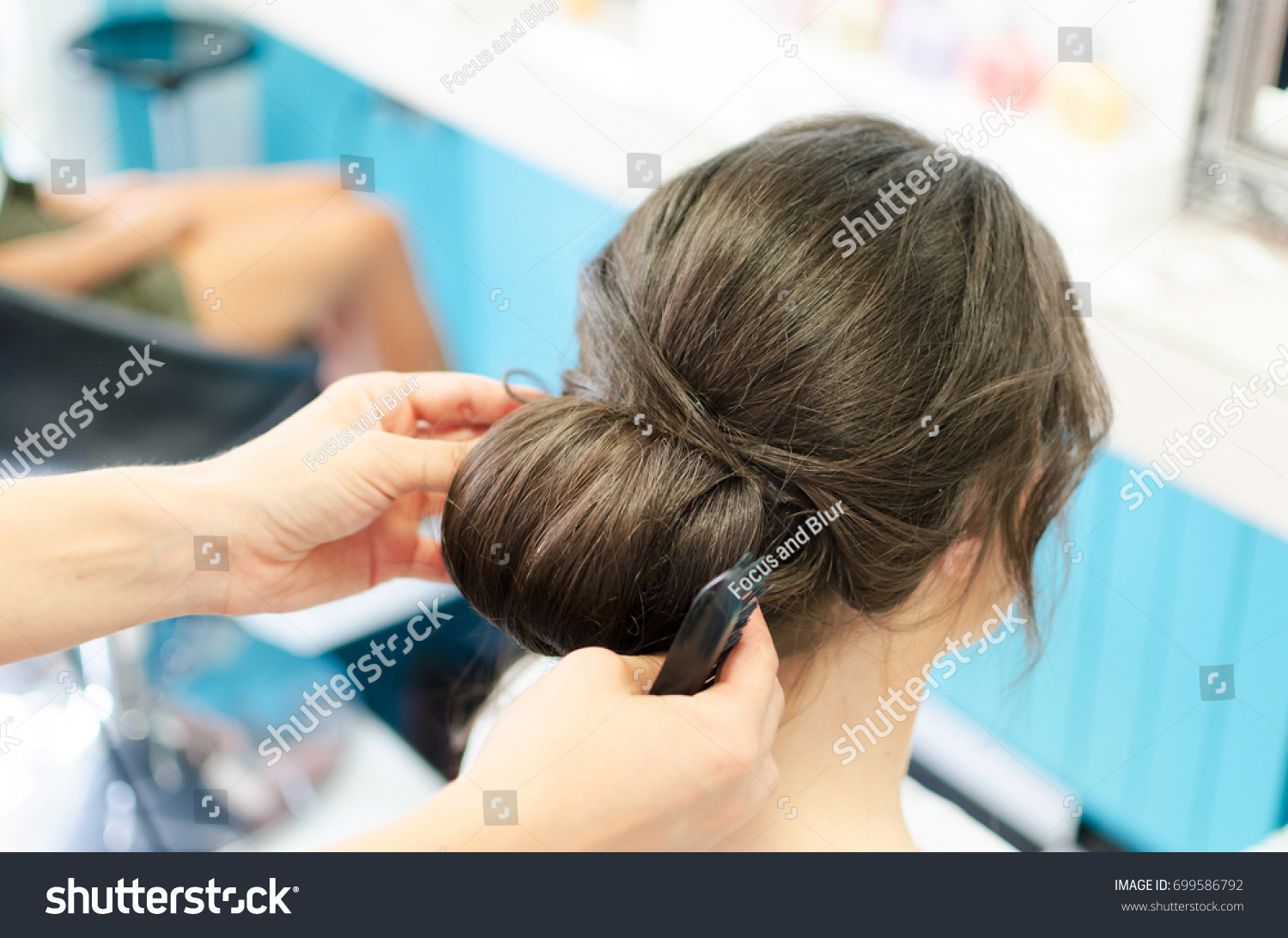 The best way to make beautiful hands without a beauty salon The best way to make beautiful hands without a beauty salon