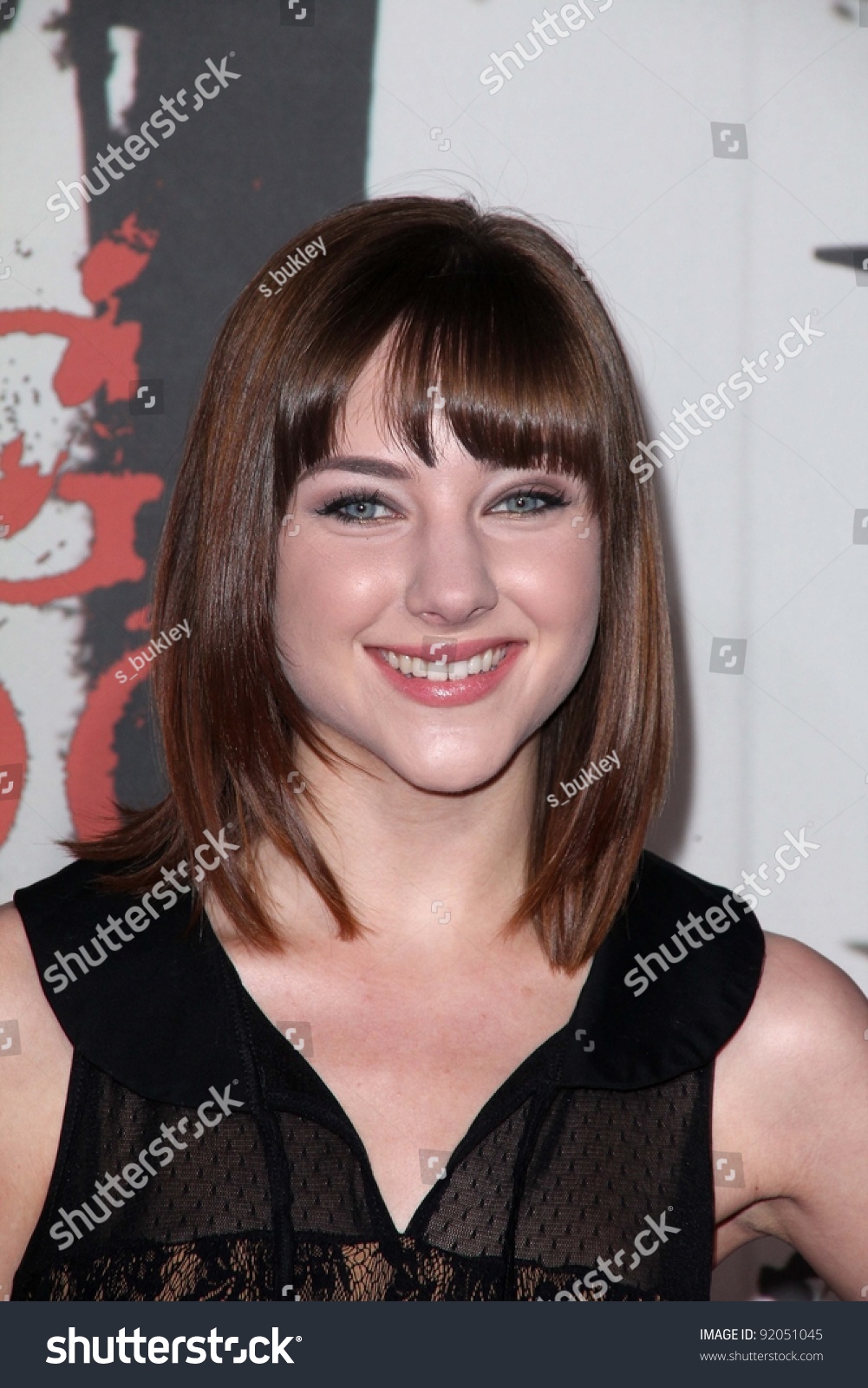 Emilia Clarke (born 1986) photo picture Emilia Clarke (born 1986)