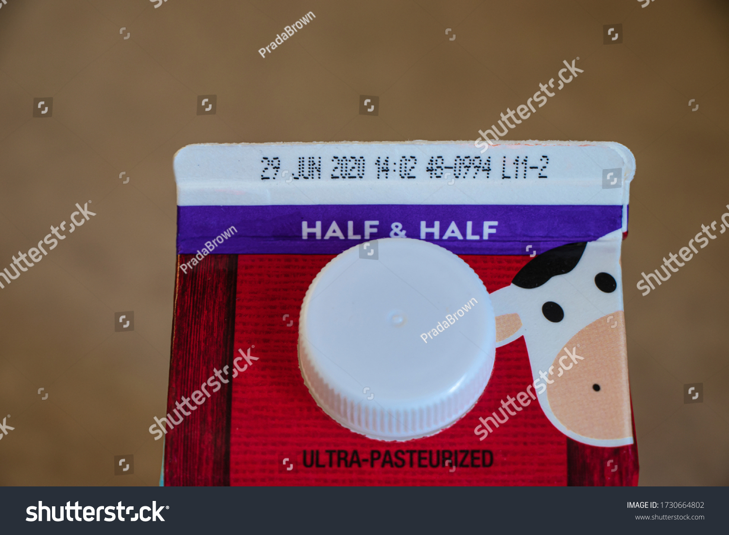 Demicreme images, photos et images vectorielles de stock Shutterstock