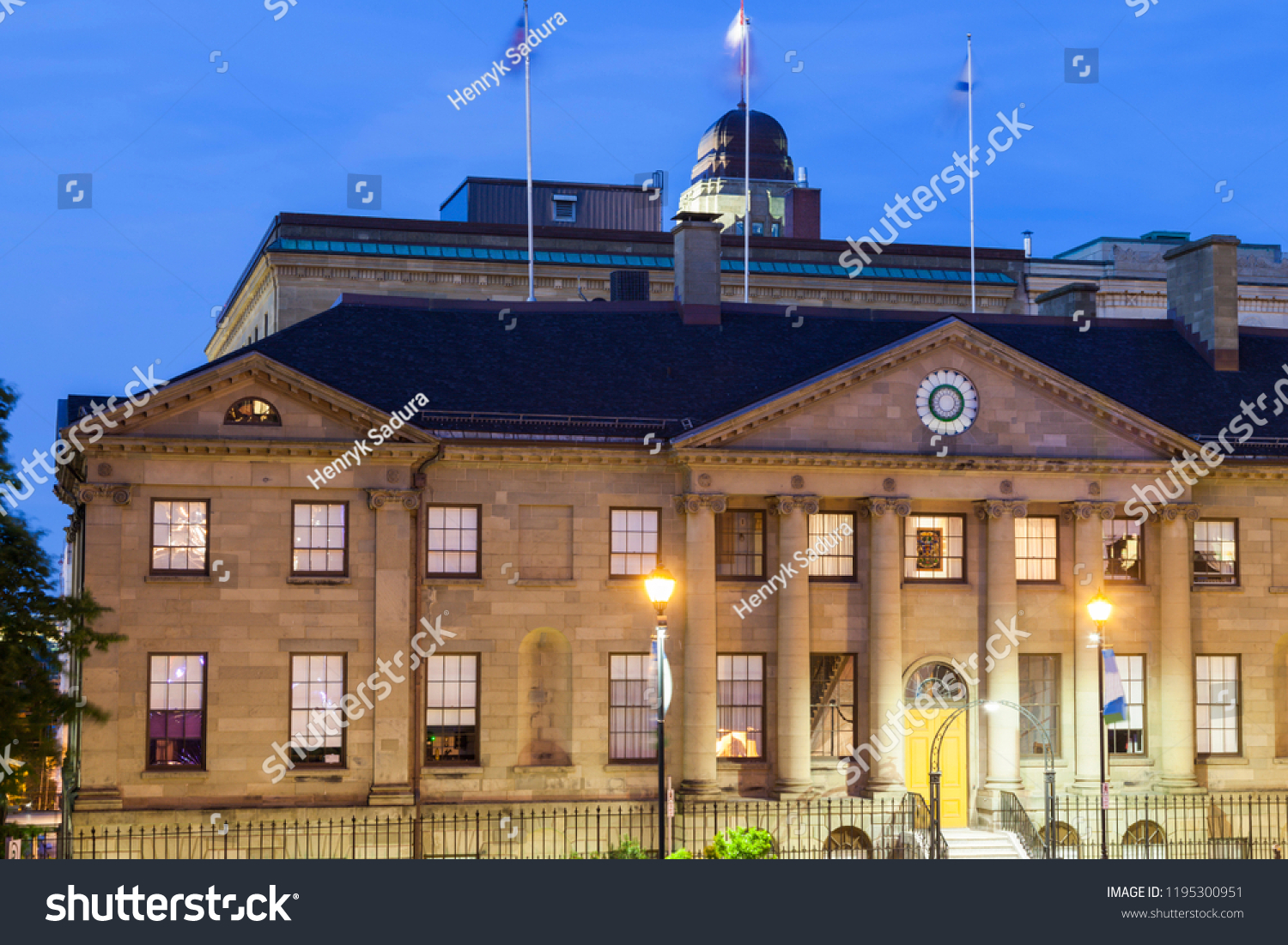 217,863 Province House Images, Stock Photos & Vectors | Shutterstock