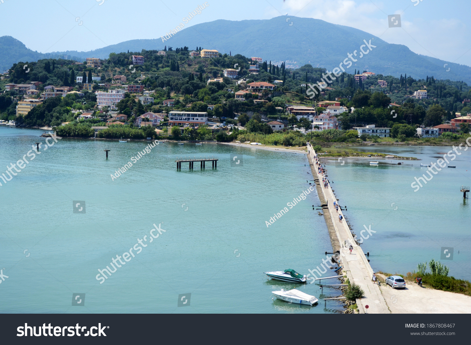 Halkiopoulos Images, Stock Photos & Vectors | Shutterstock