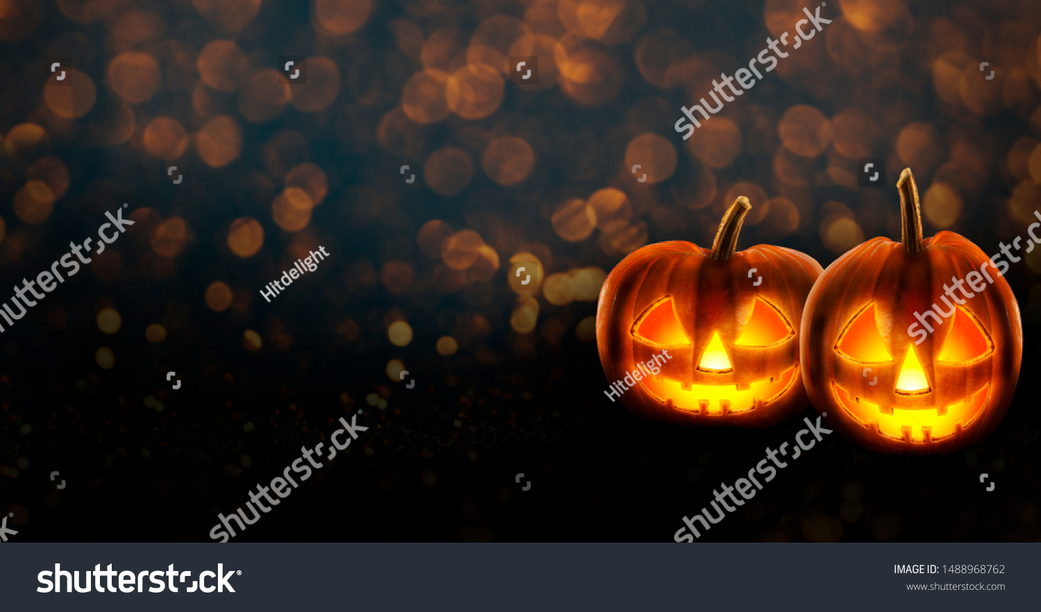 Halloween Background Wallpaper Jack O Lantern Stock Photo Edit Halloween Background Wallpaper Jack O Lantern Stock Photo Edit