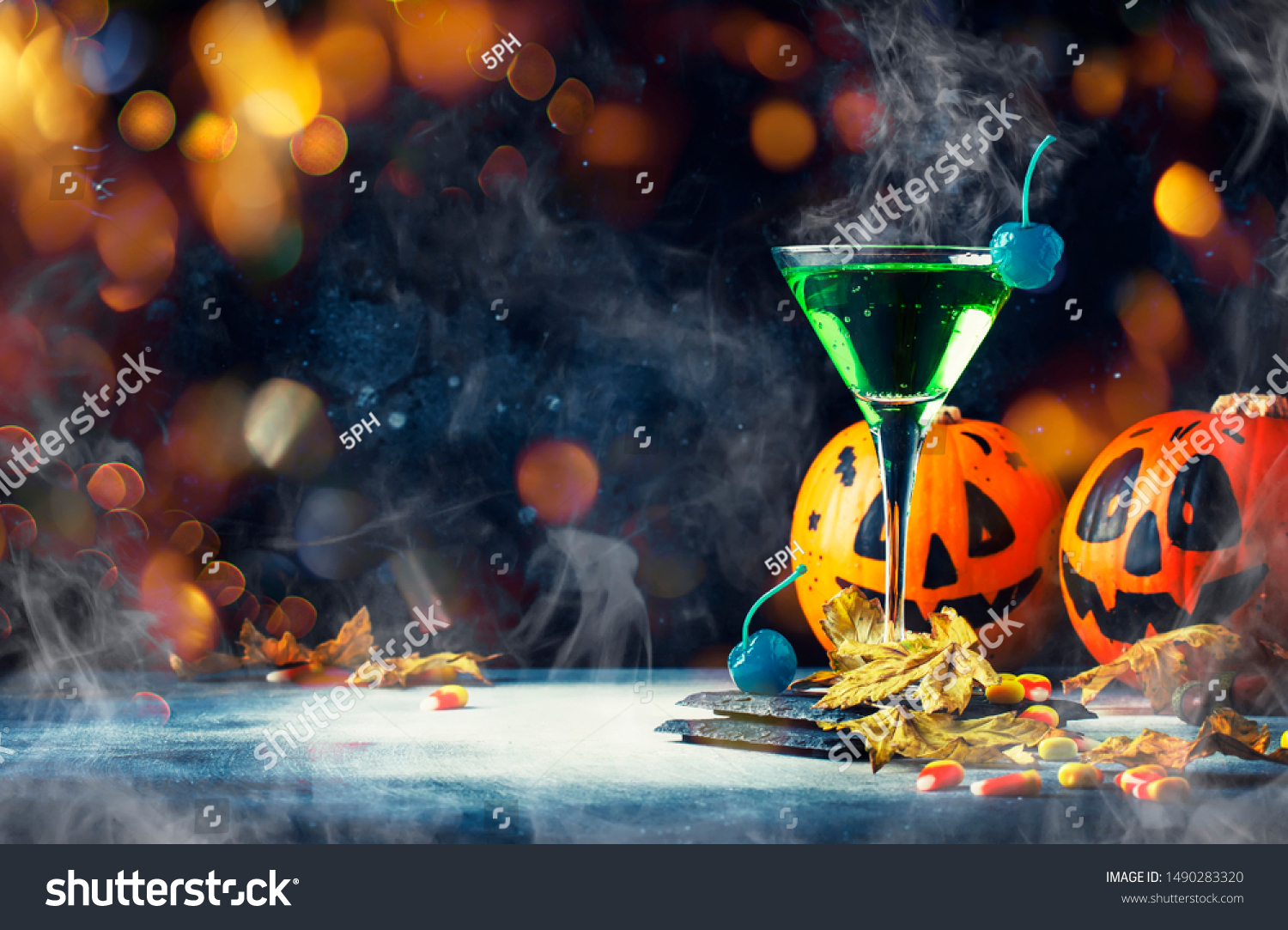 52,786 Halloween drink Images, Stock Photos & Vectors | Shutterstock