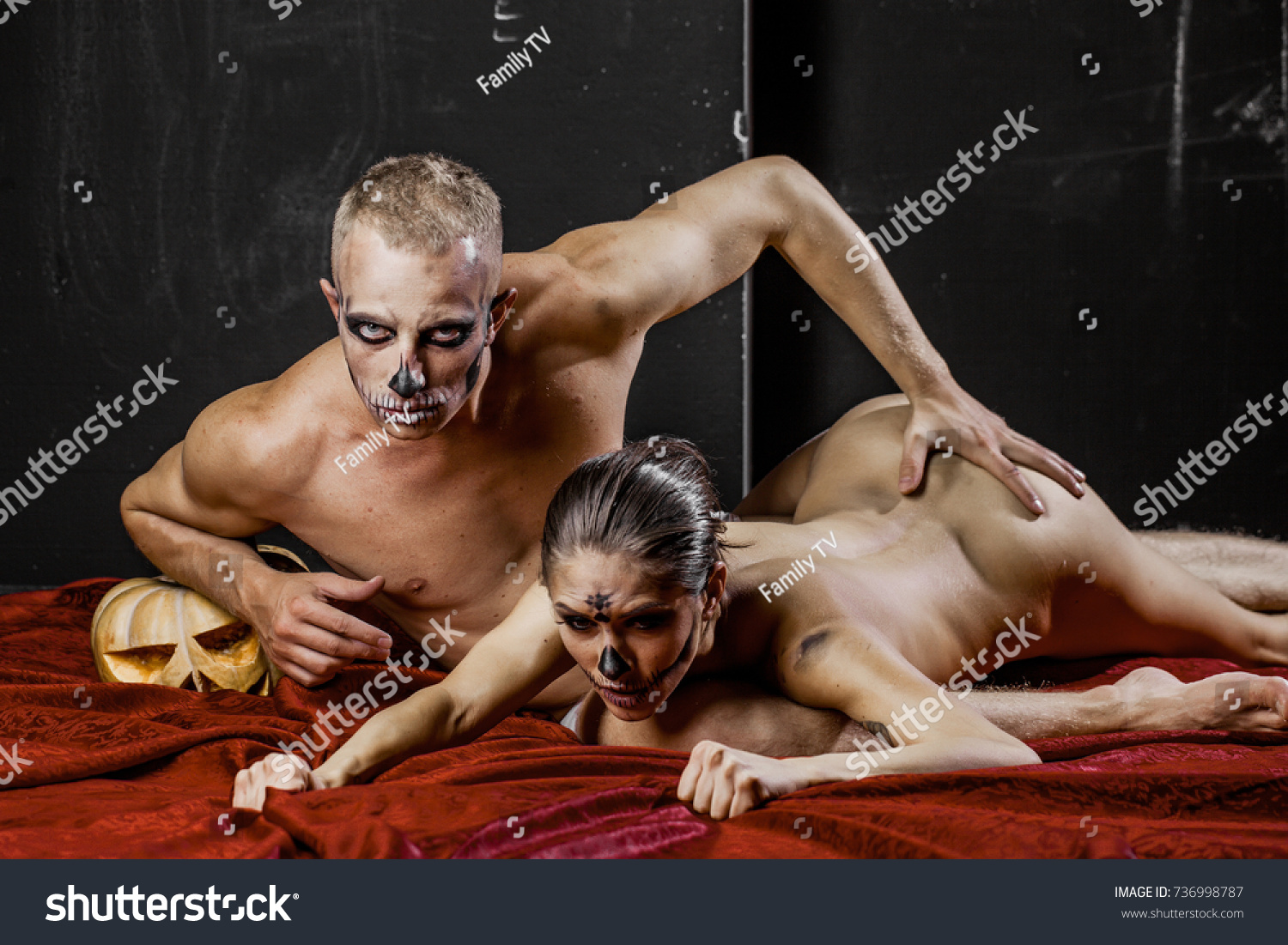 Free latex sex oversnatch a xxx parody