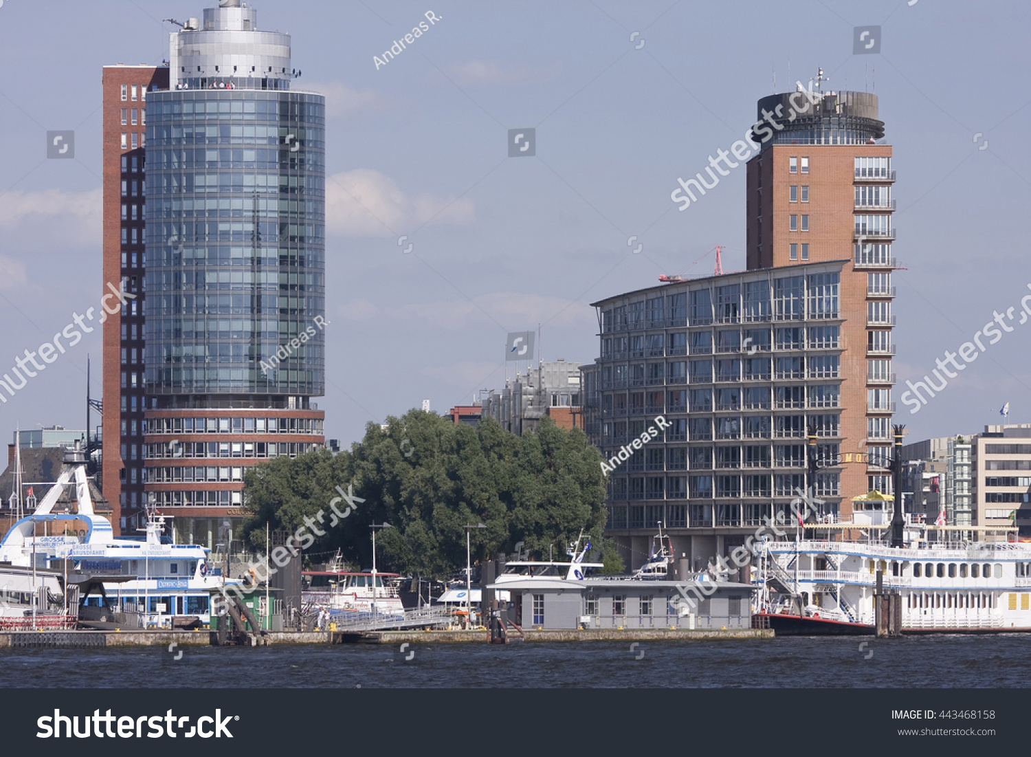 Wolkenkratzerarchitecture Images, Stock Photos & Vectors | Shutterstock