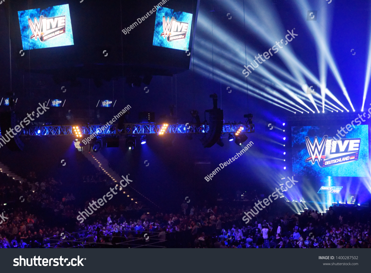 Wwe Images, Stock Photos & Vectors | Shutterstock