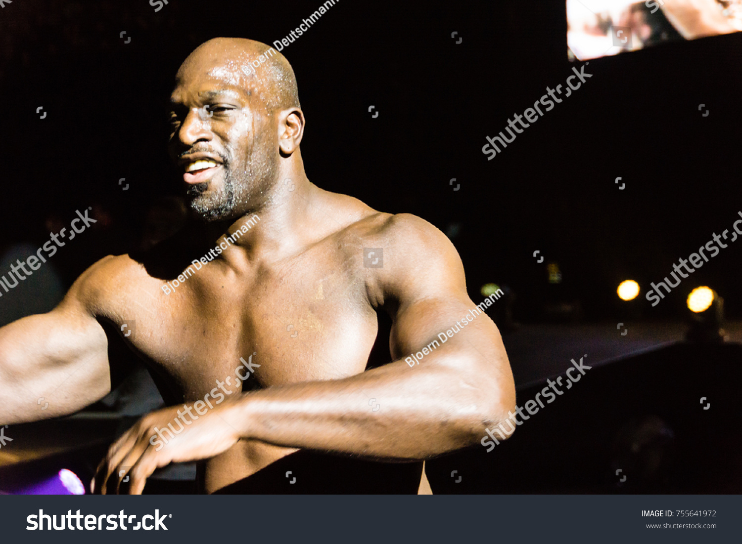 44 Titus o’neil Images, Stock Photos & Vectors | Shutterstock