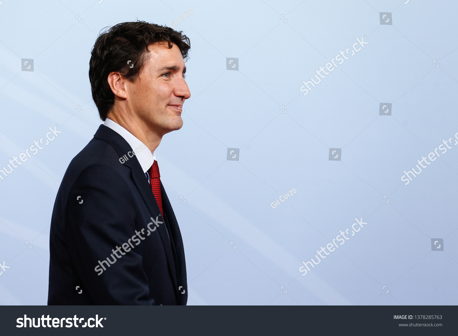 canada prime Rector justin trudeau Orthoepy