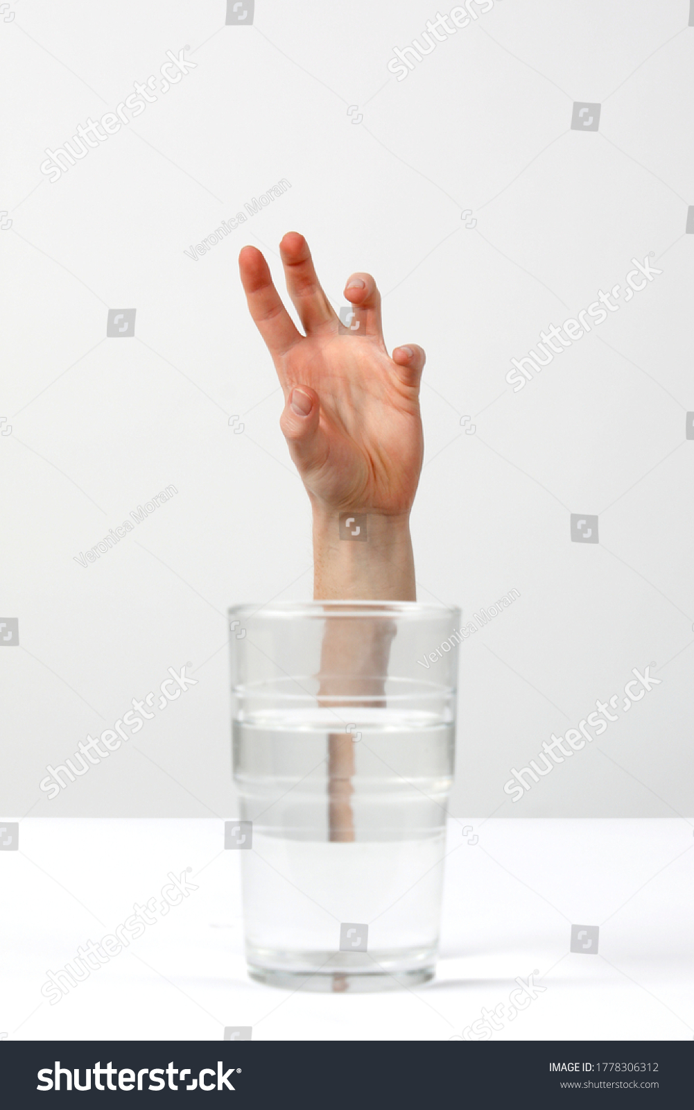 drowning-in-a-glass-of-water-images-stock-photos-vectors-shutterstock