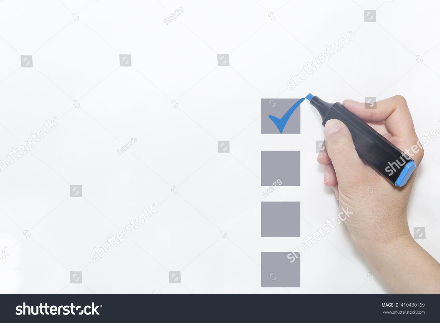 Basics of trading stock options