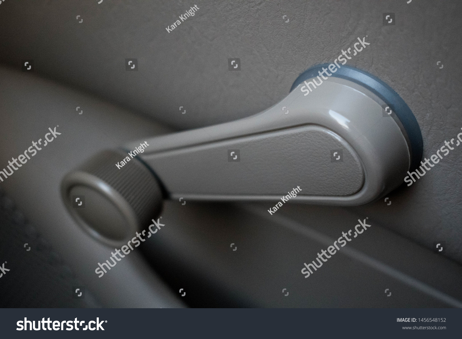 45,115 Old car window Images, Stock Photos & Vectors | Shutterstock