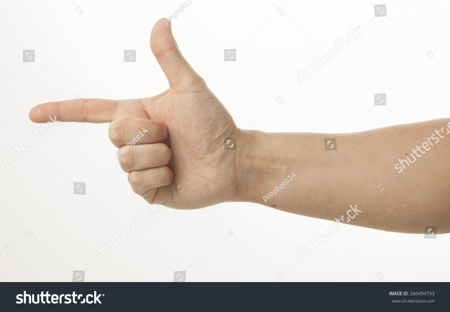Hand Draw Bead On Stock Photo 266494793 - Shutterstock Hand Draw Bead On Stock Photo 266494793 - Shutterstock