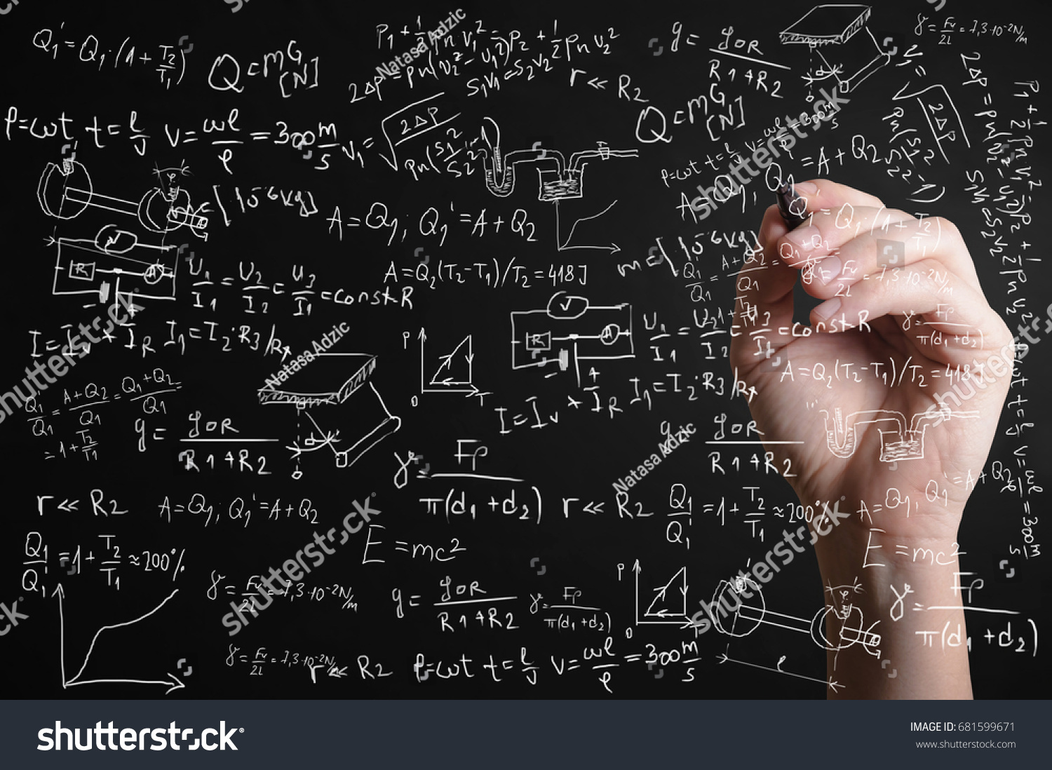 3,728 Basic research Images, Stock Photos & Vectors | Shutterstock