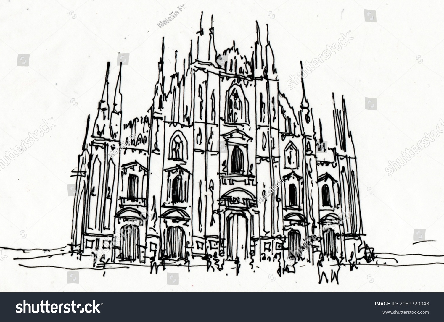 29,697 Background Milano Images, Stock Photos & Vectors 