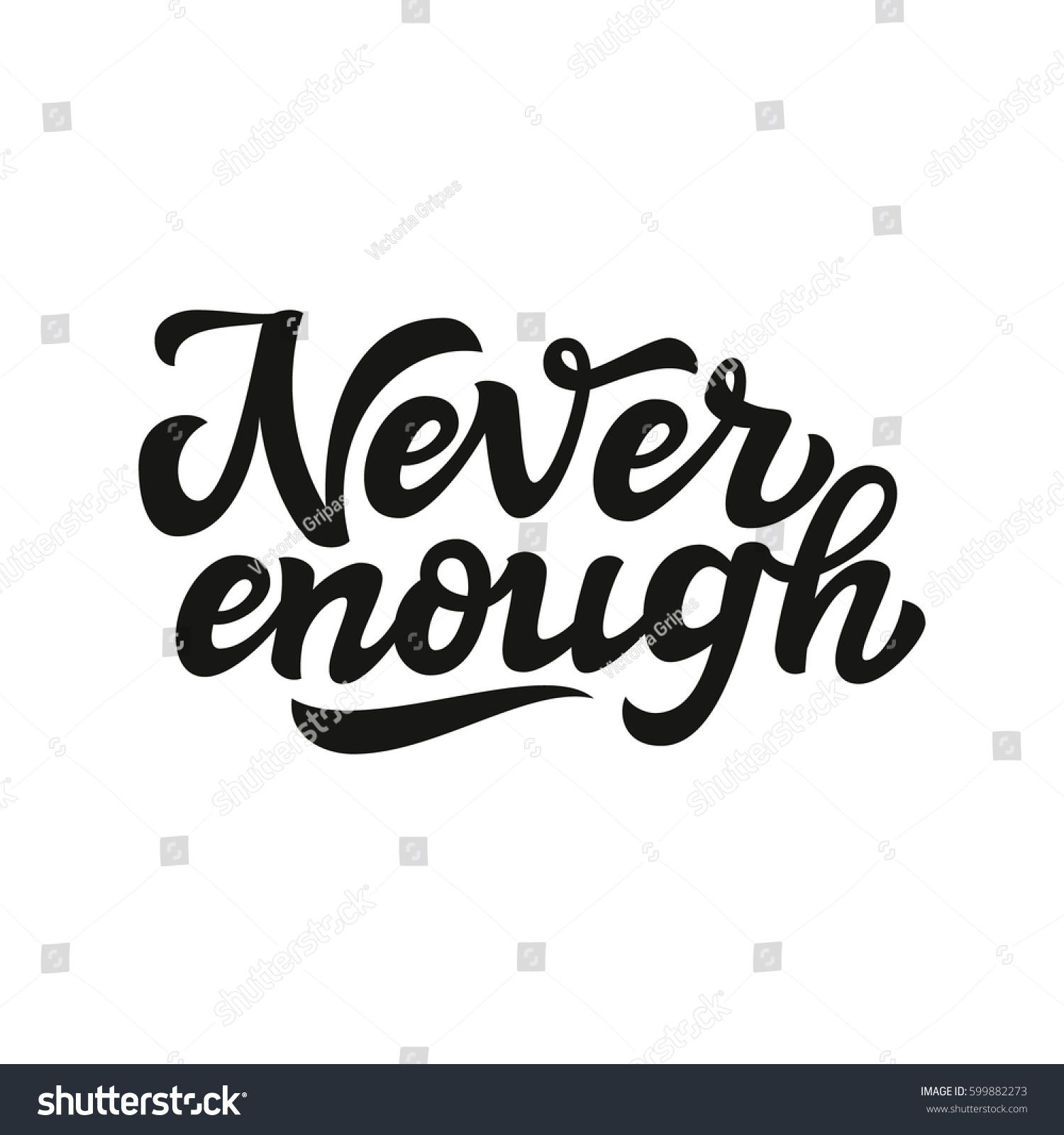 enough is enough Marjory stoneman douglas high school student casey sherman tells fellow students and demonstrators enough is enough and demands. enough is enough Marjory stoneman douglas high school student casey sherman tells fellow students and demonstrators enough is enough and demands.