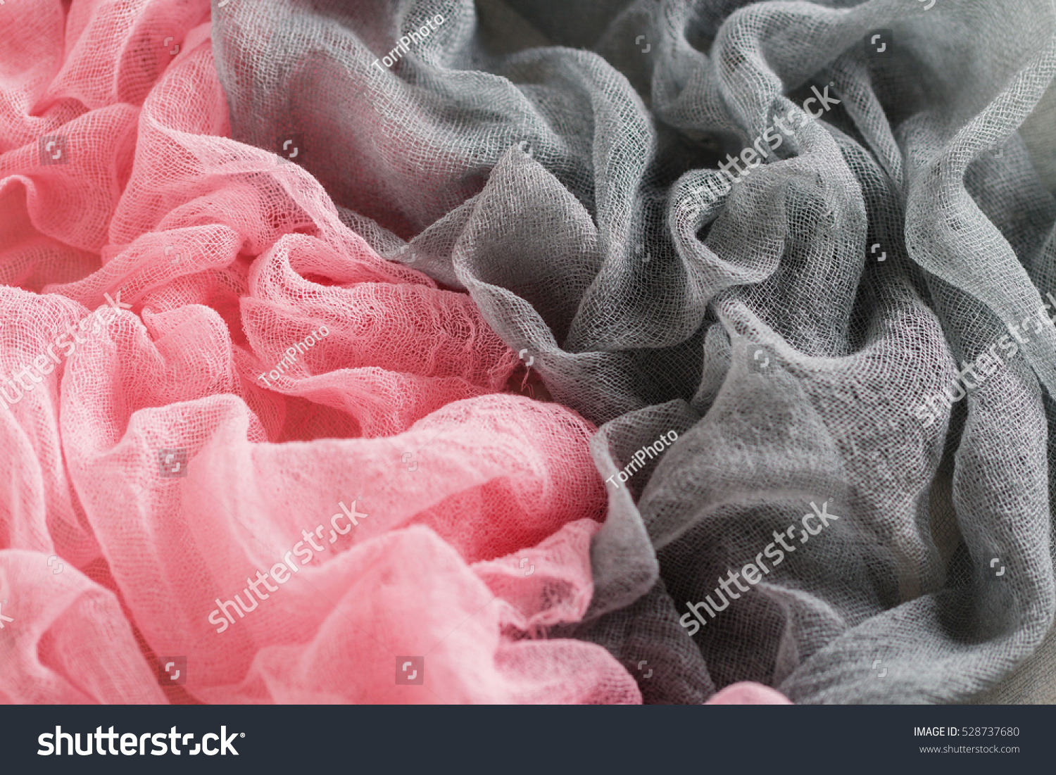 https://www.shutterstock.com/pic-528737680/stock-photo-hand-dyed-gray-and-pink-gauze-fabric-colorful-cloth-texture-background.html?src=hkYMG20-wuGmYBi2N6oGcA-1-43
