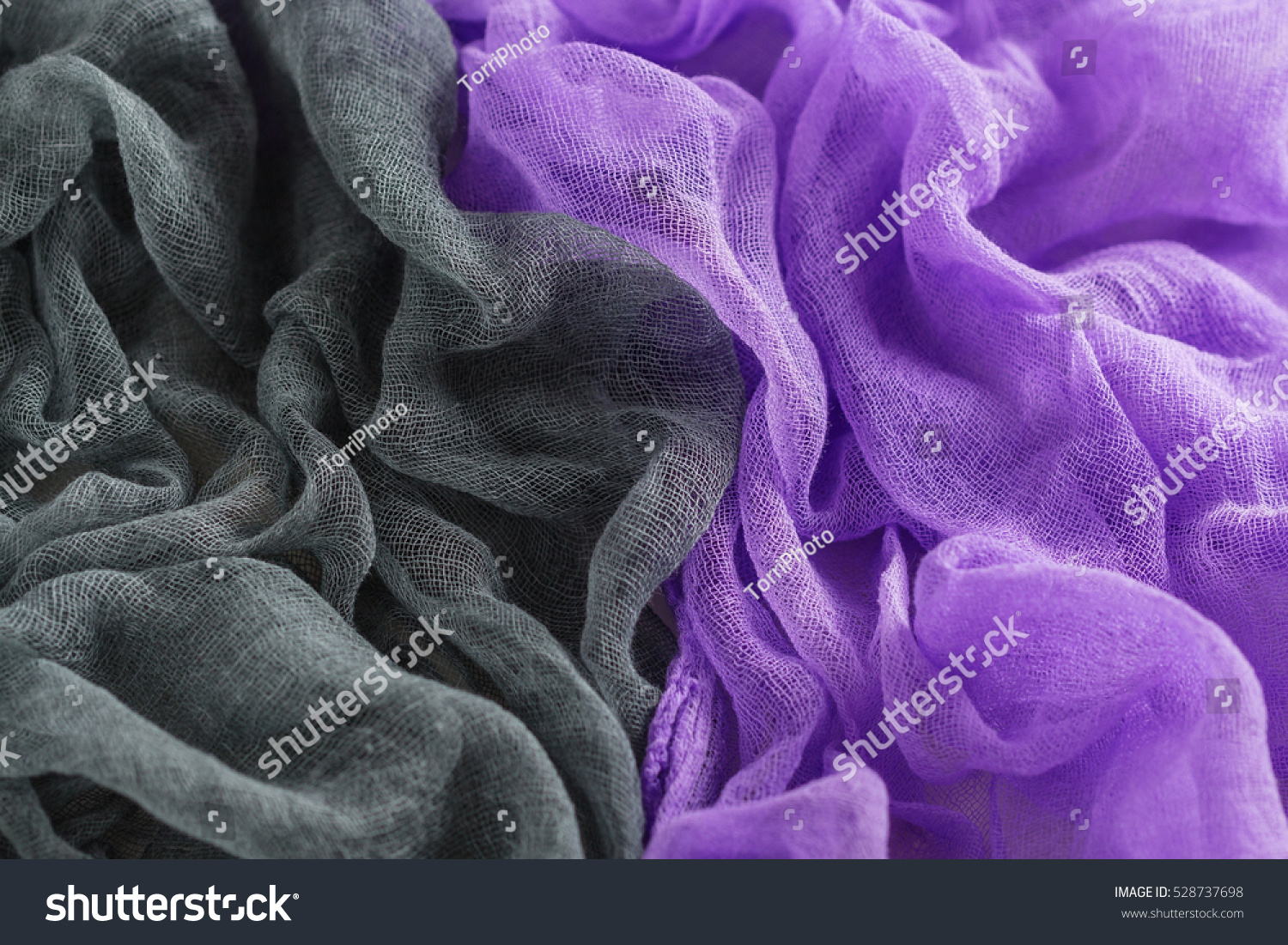 https://www.shutterstock.com/pic-528737698/stock-photo-hand-dyed-gray-and-purple-gauze-fabric-colorful-cloth-texture-background.html