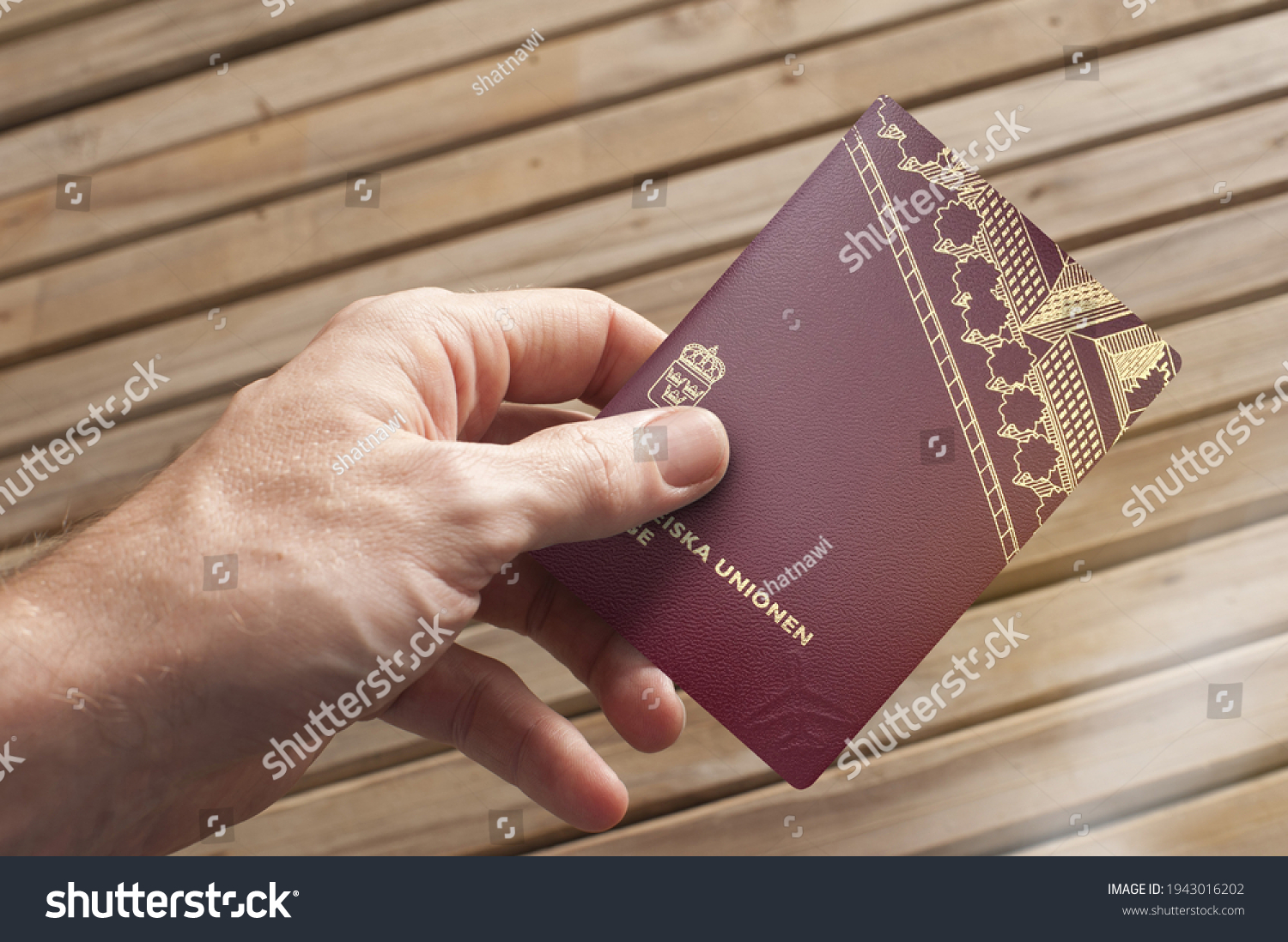 308-swedish-passport-images-stock-photos-vectors-shutterstock